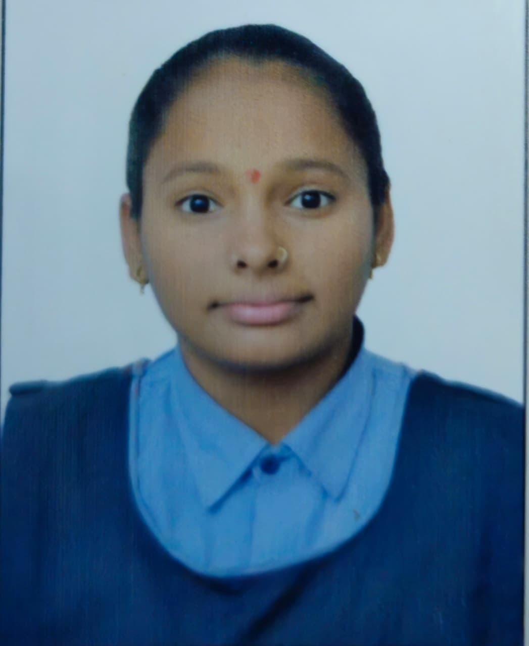 empires computer rajkot