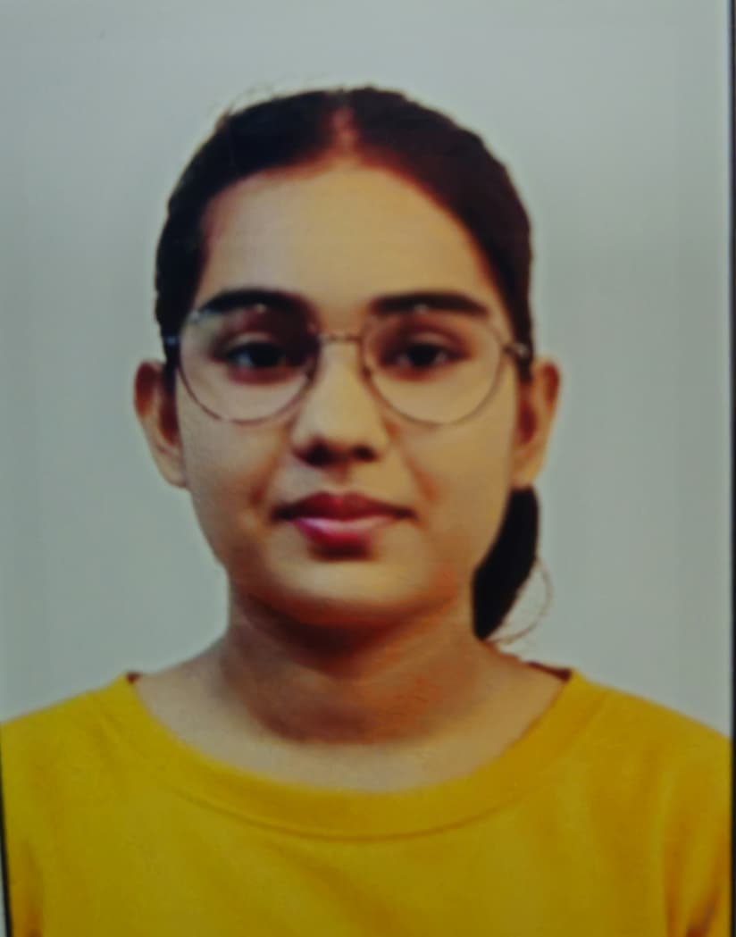 empires computer rajkot