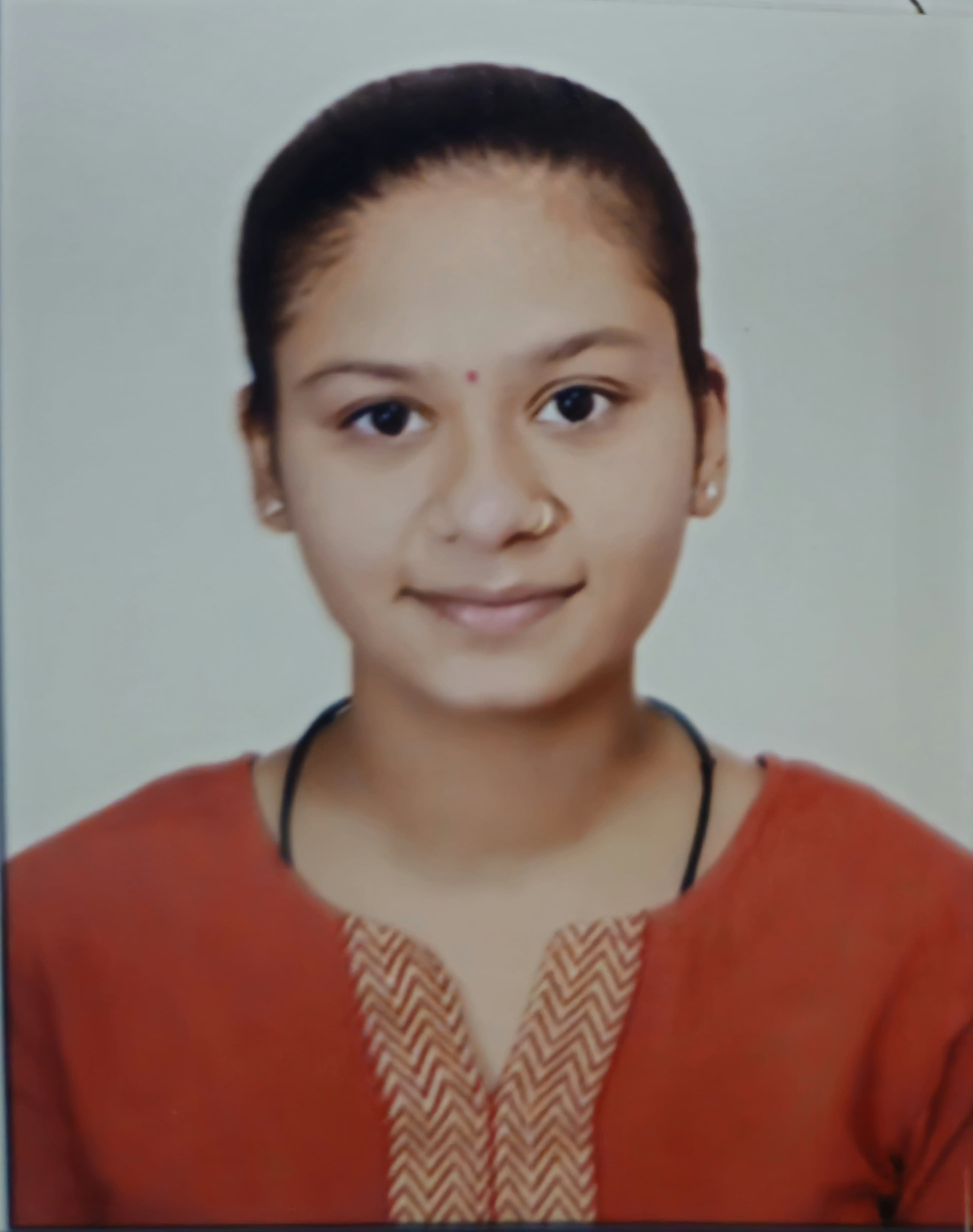 empires computer rajkot