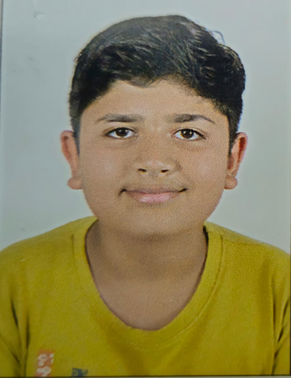 empires computer rajkot