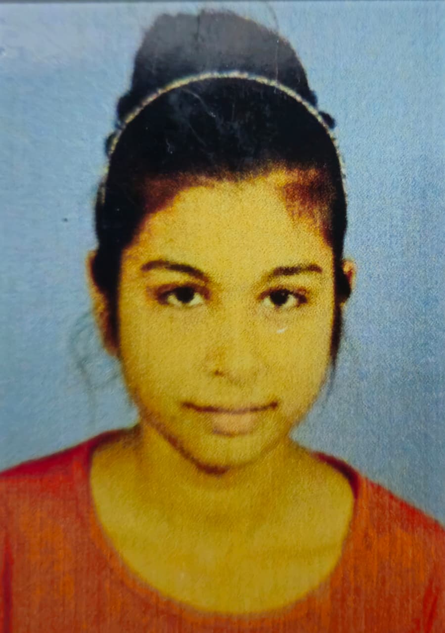 empires computer rajkot