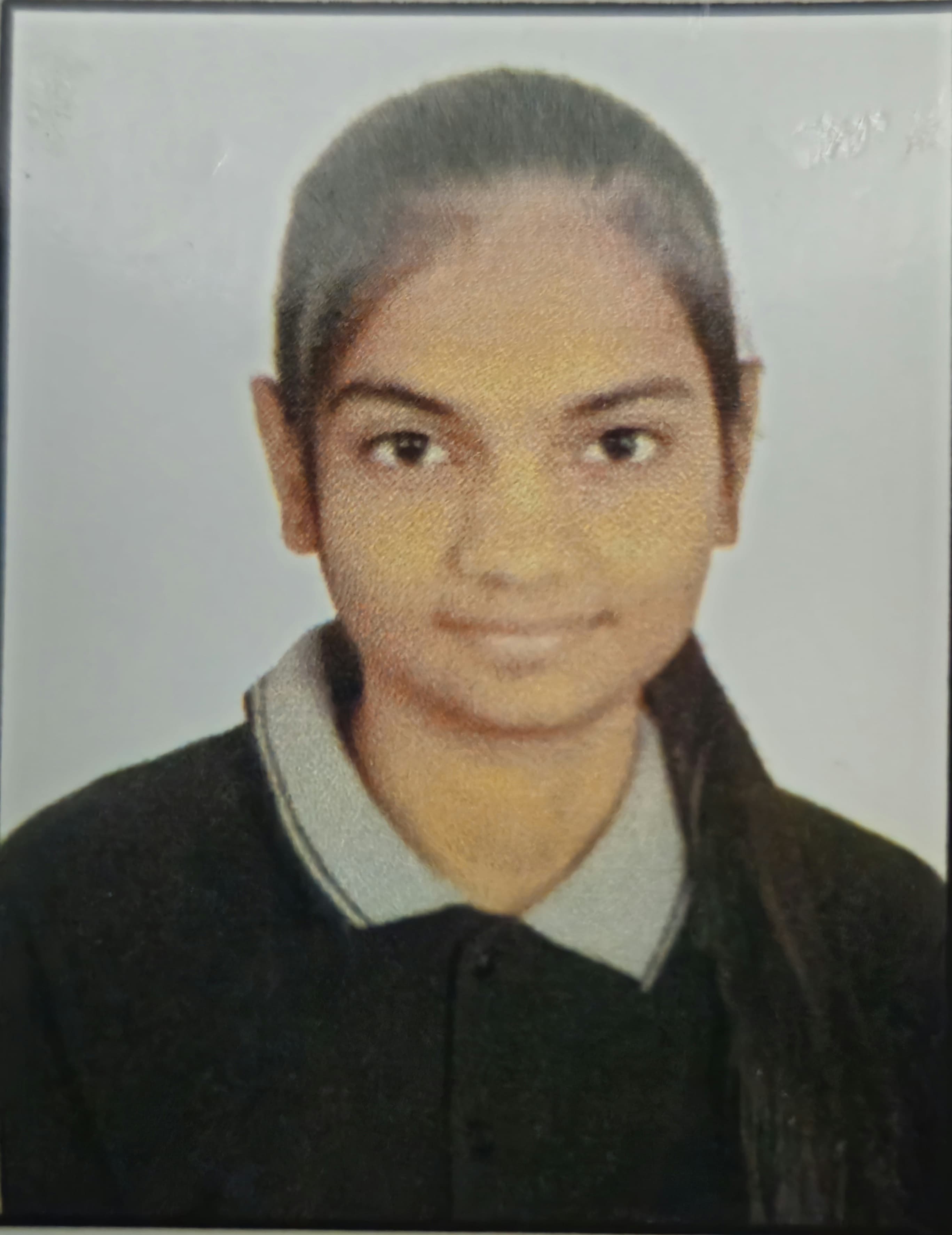 empires computer rajkot