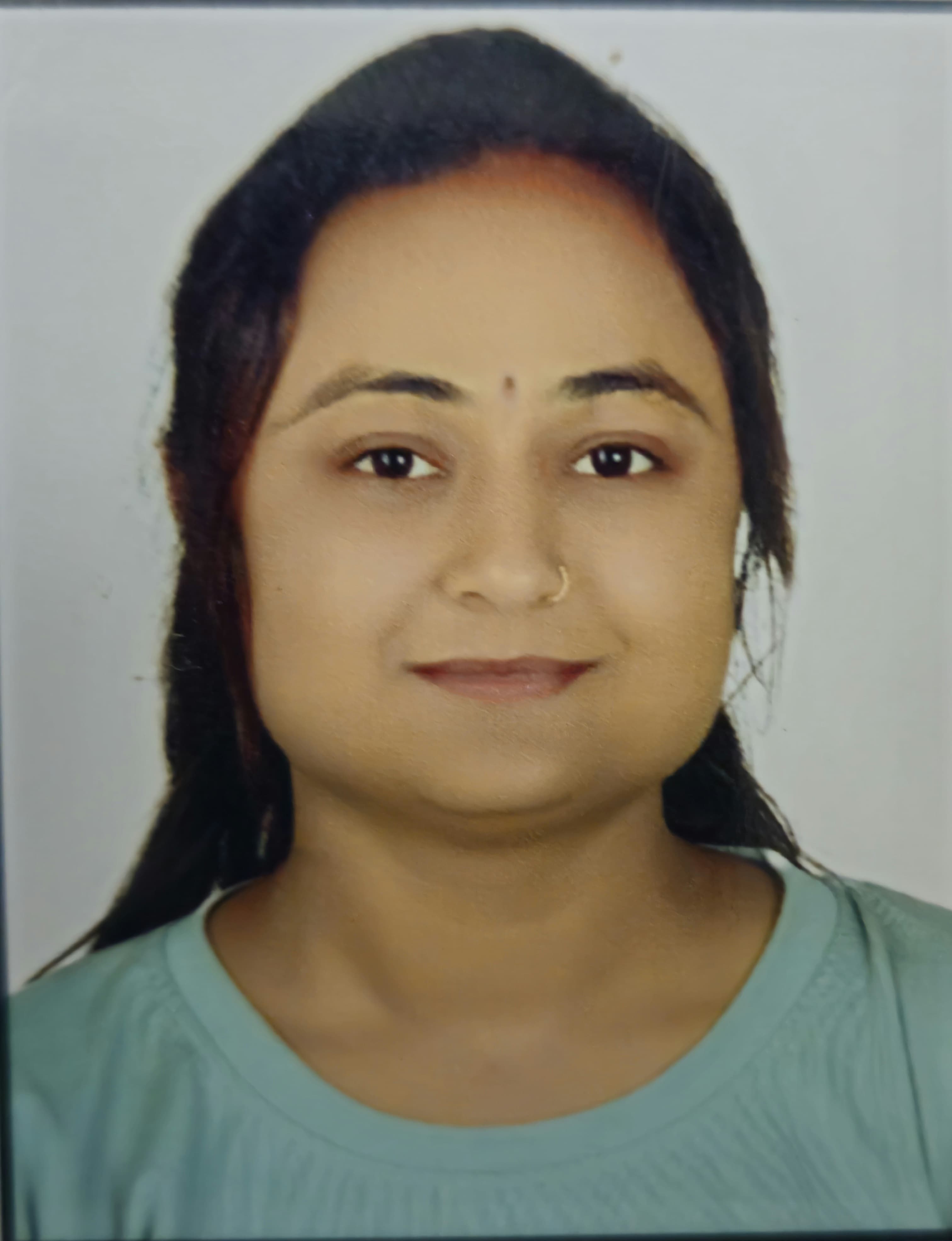 empires computer rajkot