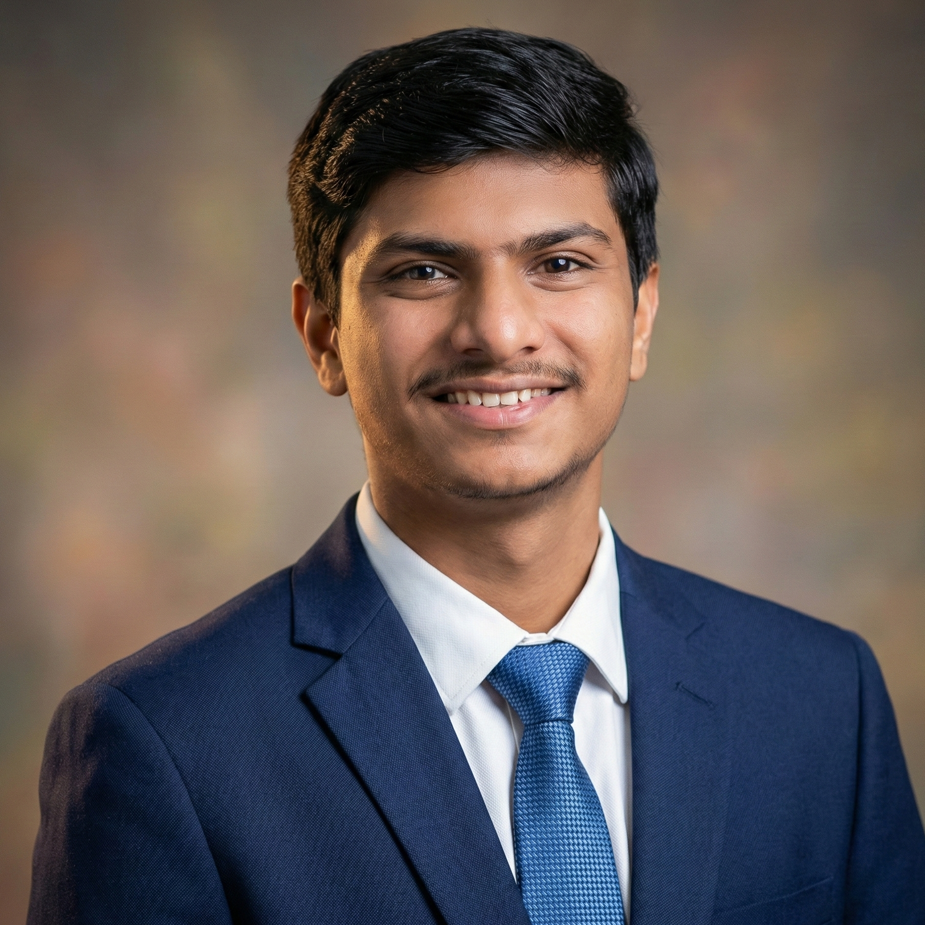 HIREN GOHEL - Computer Teacher at Empires Computer Rajkot