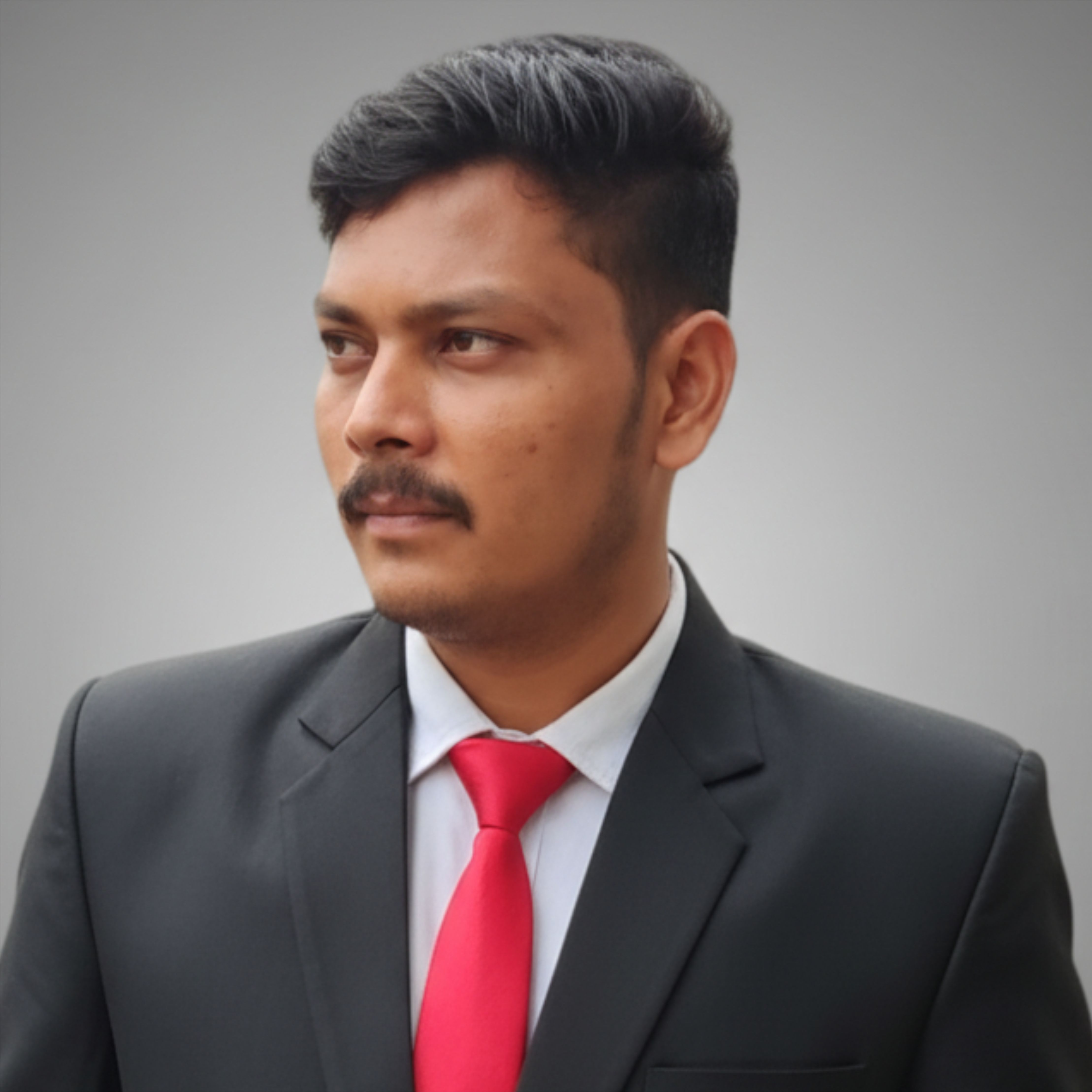 Balvant Jinjariya - Computer Teacher at Empires Computer Rajkot