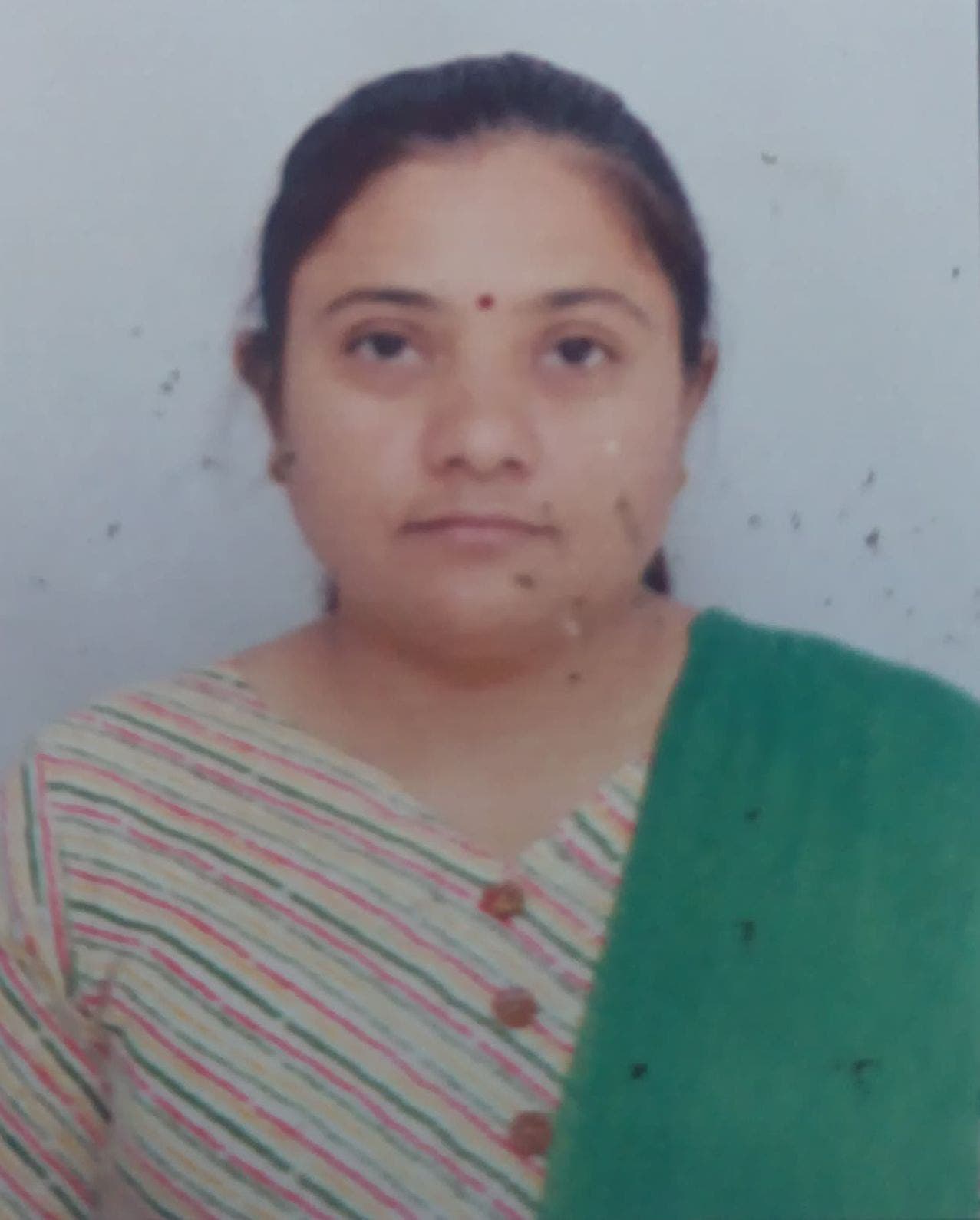 empires computer rajkot