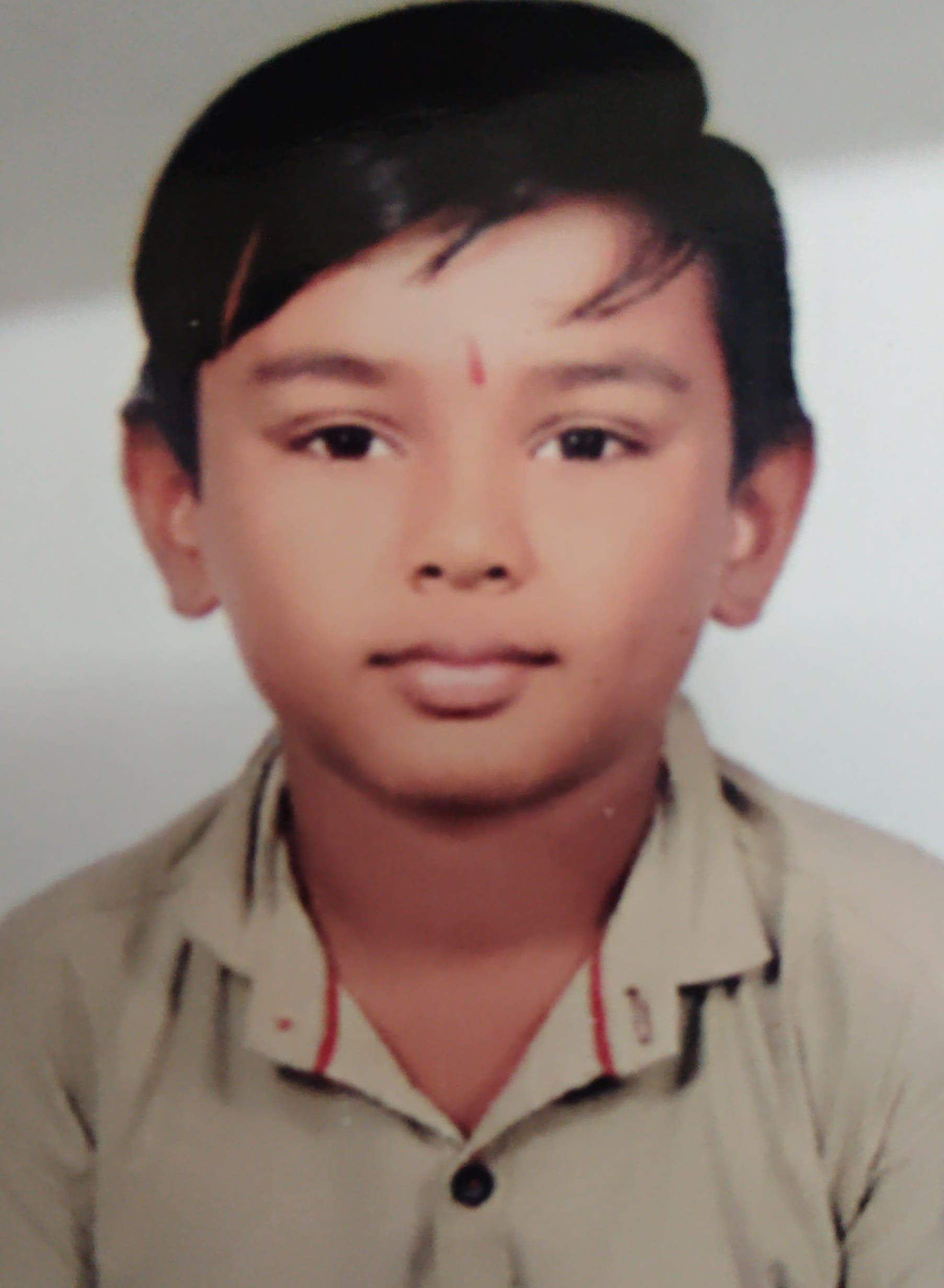 empires computer rajkot