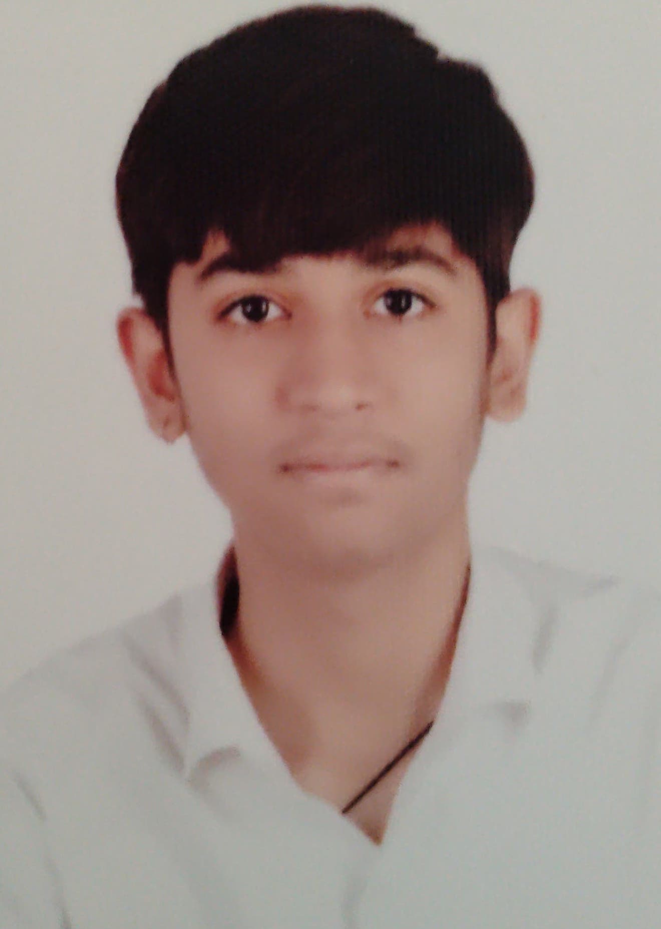 empires computer rajkot