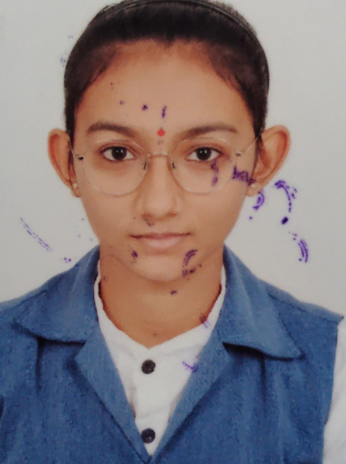 empires computer rajkot