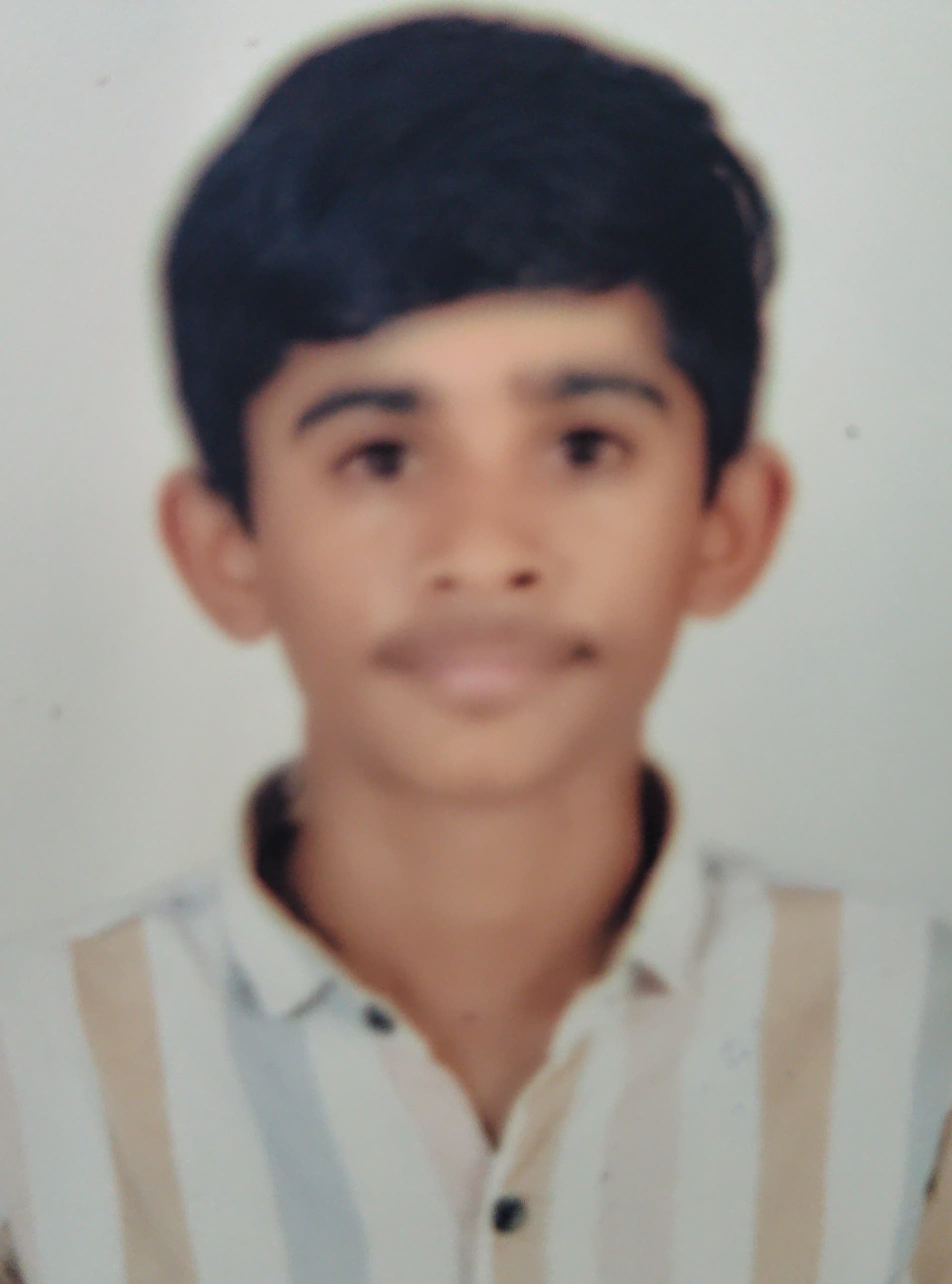 empires computer rajkot