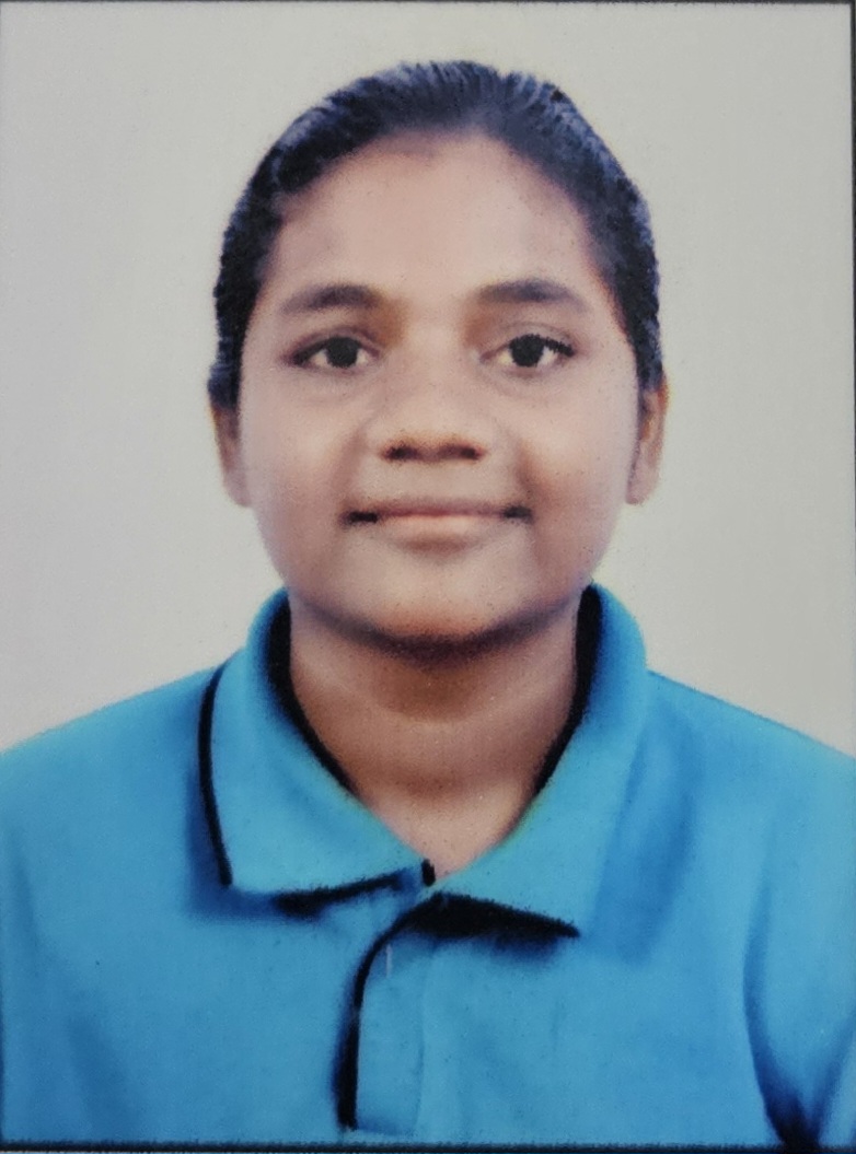 empires computer rajkot