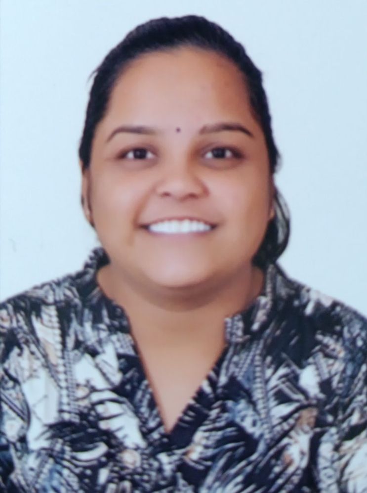 empires computer rajkot