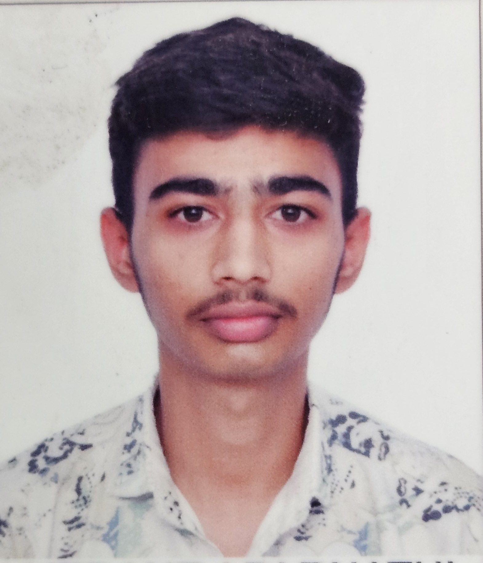 empires computer rajkot