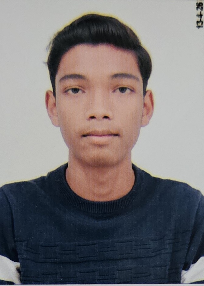 empires computer rajkot