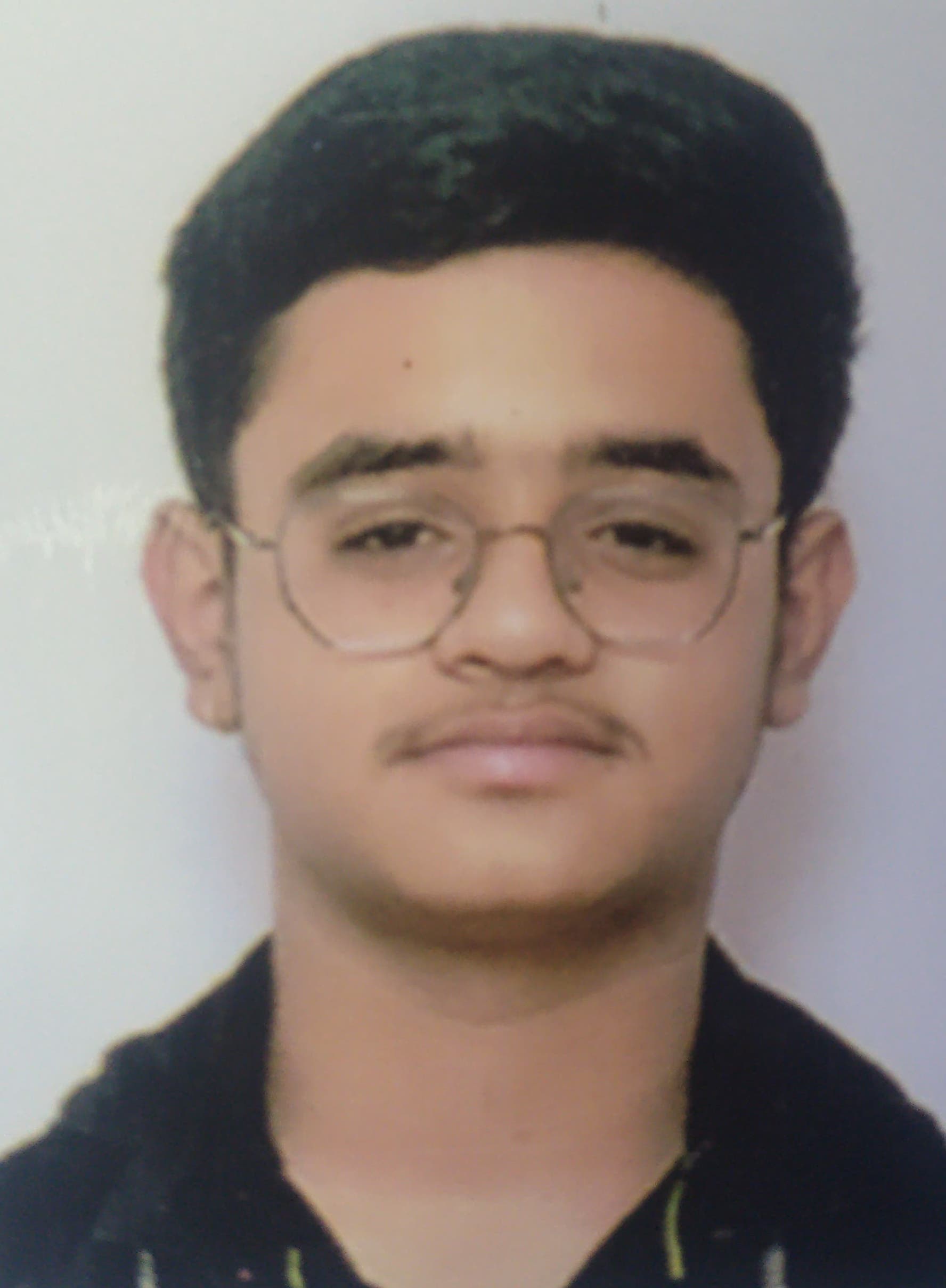 empires computer rajkot