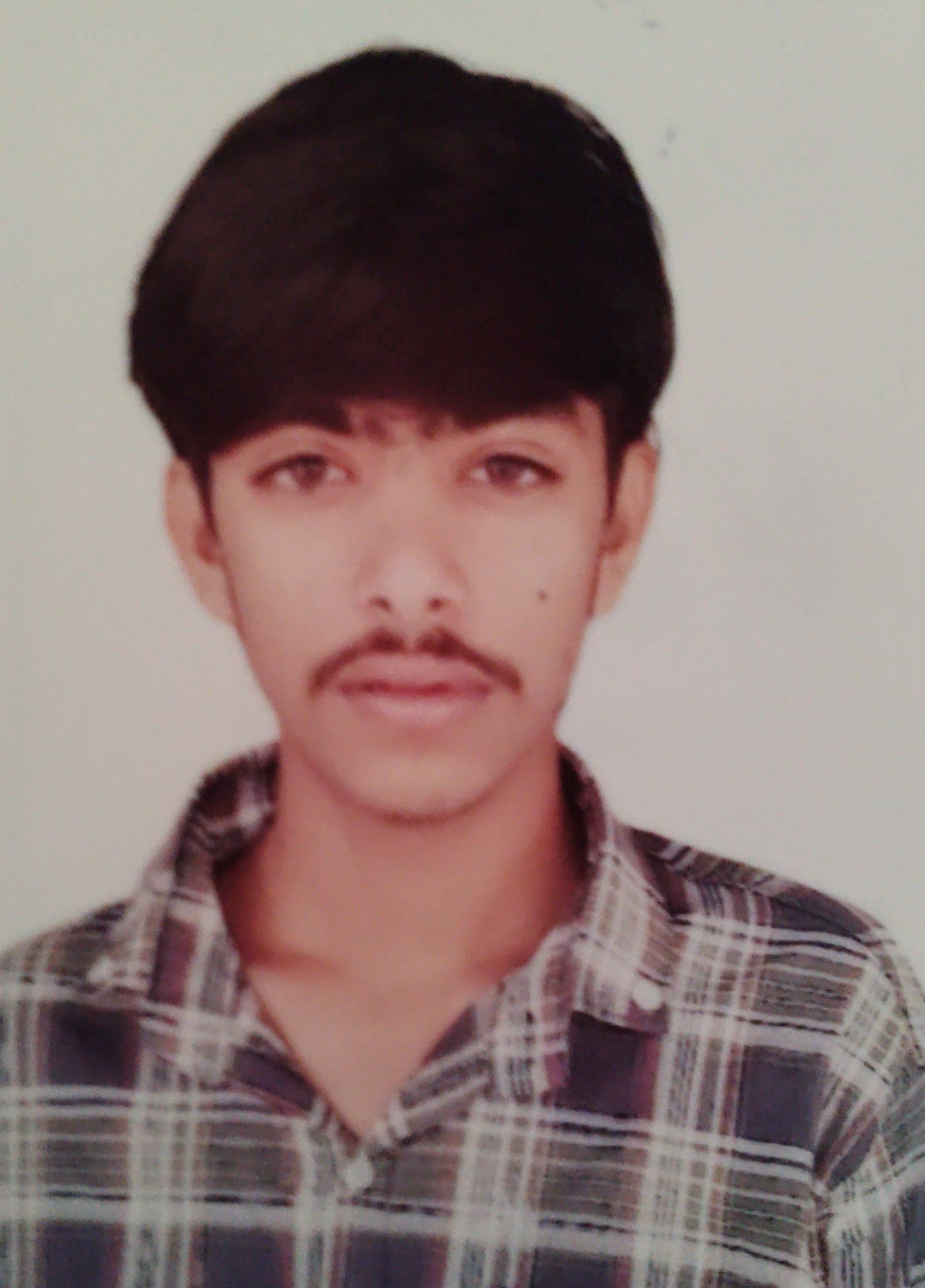 empires computer rajkot