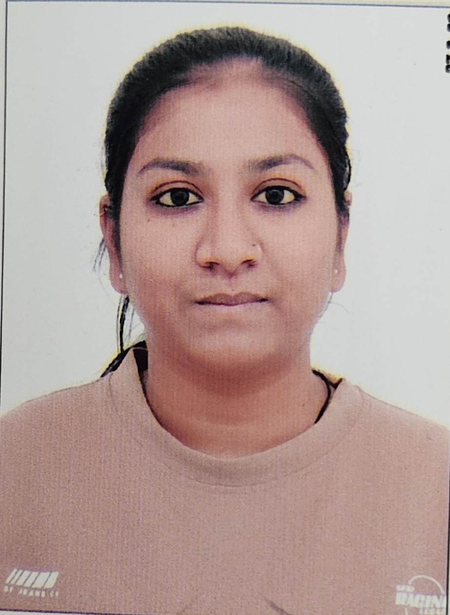 empires computer rajkot