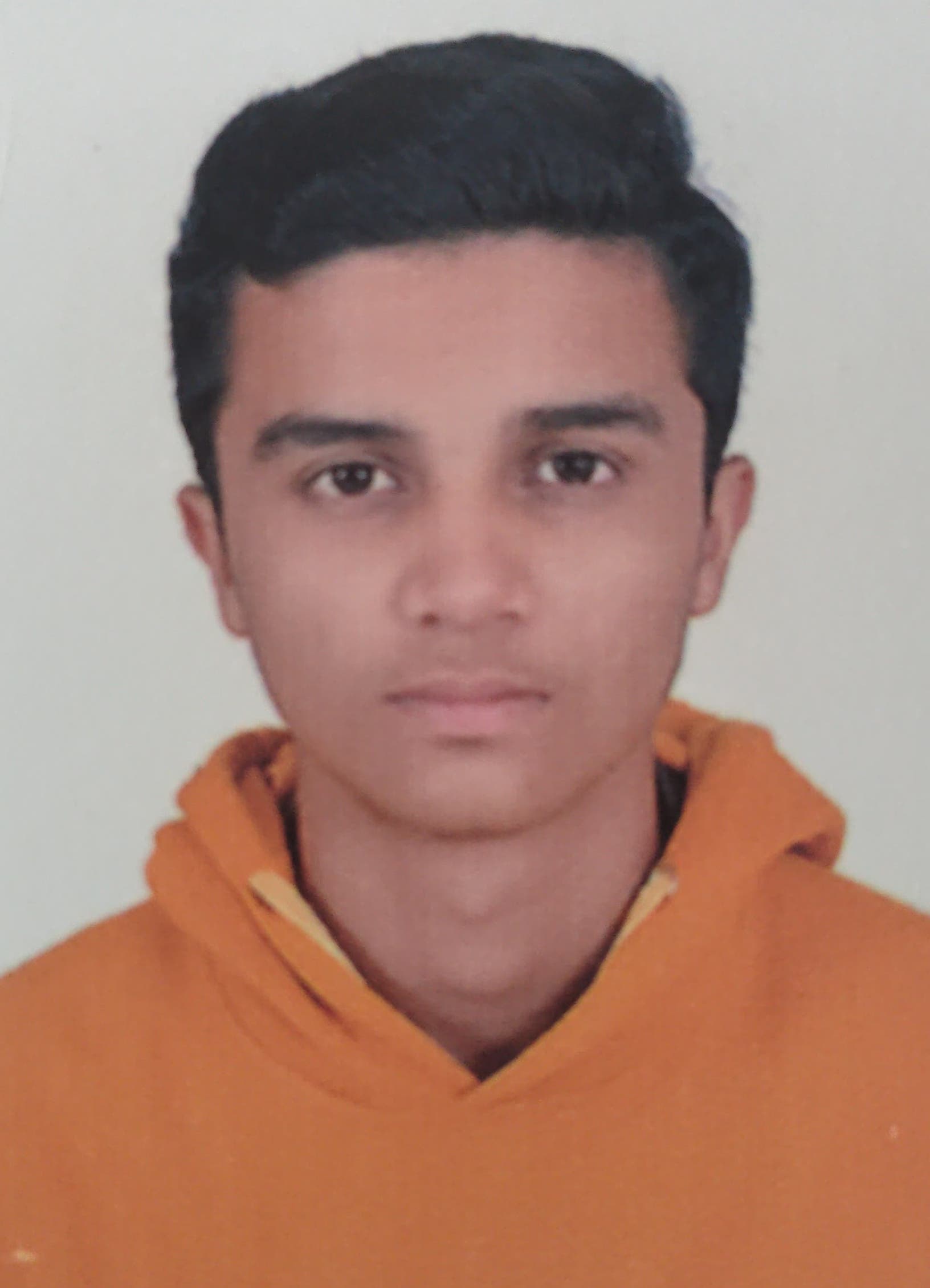 empires computer rajkot