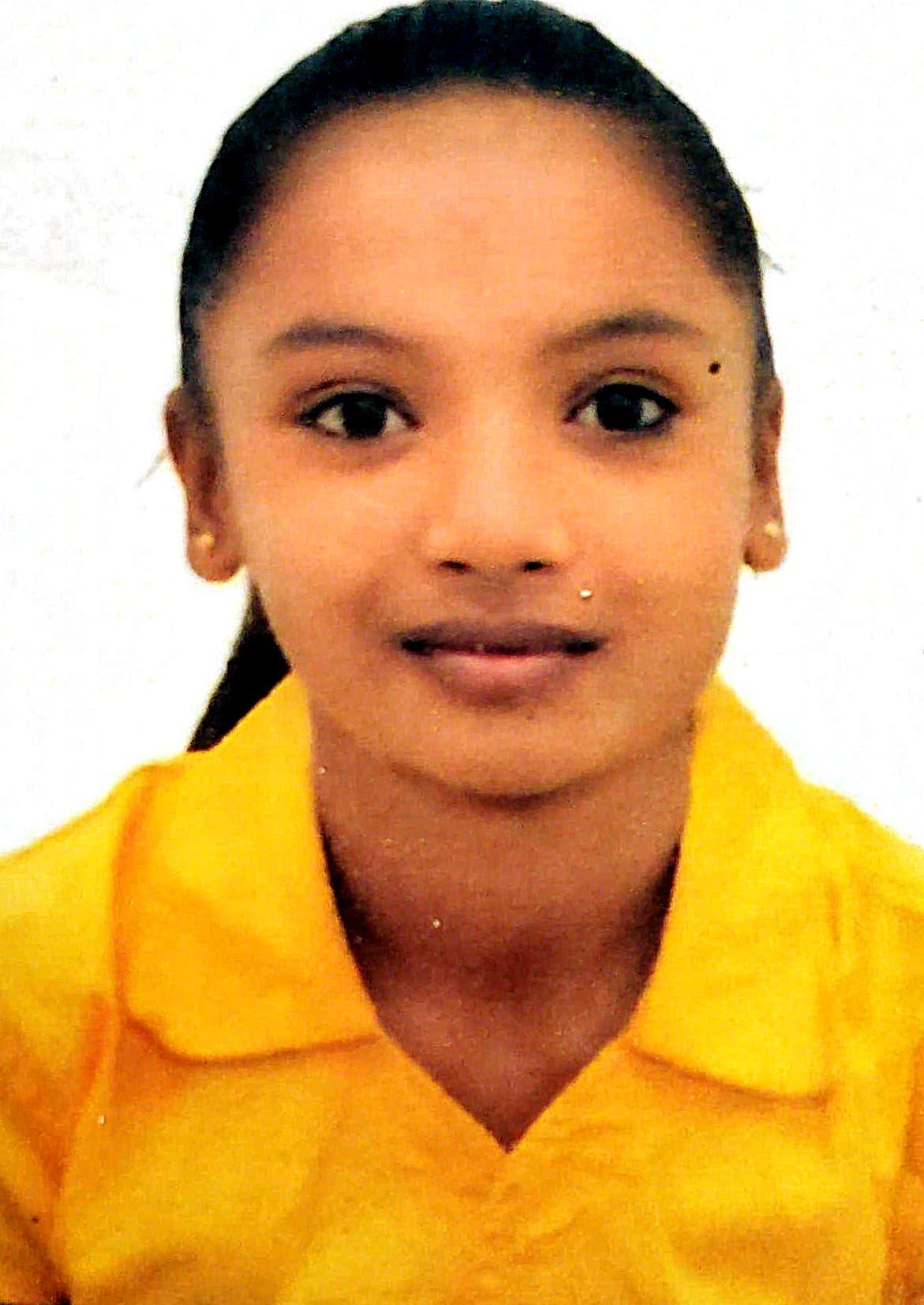 empires computer rajkot