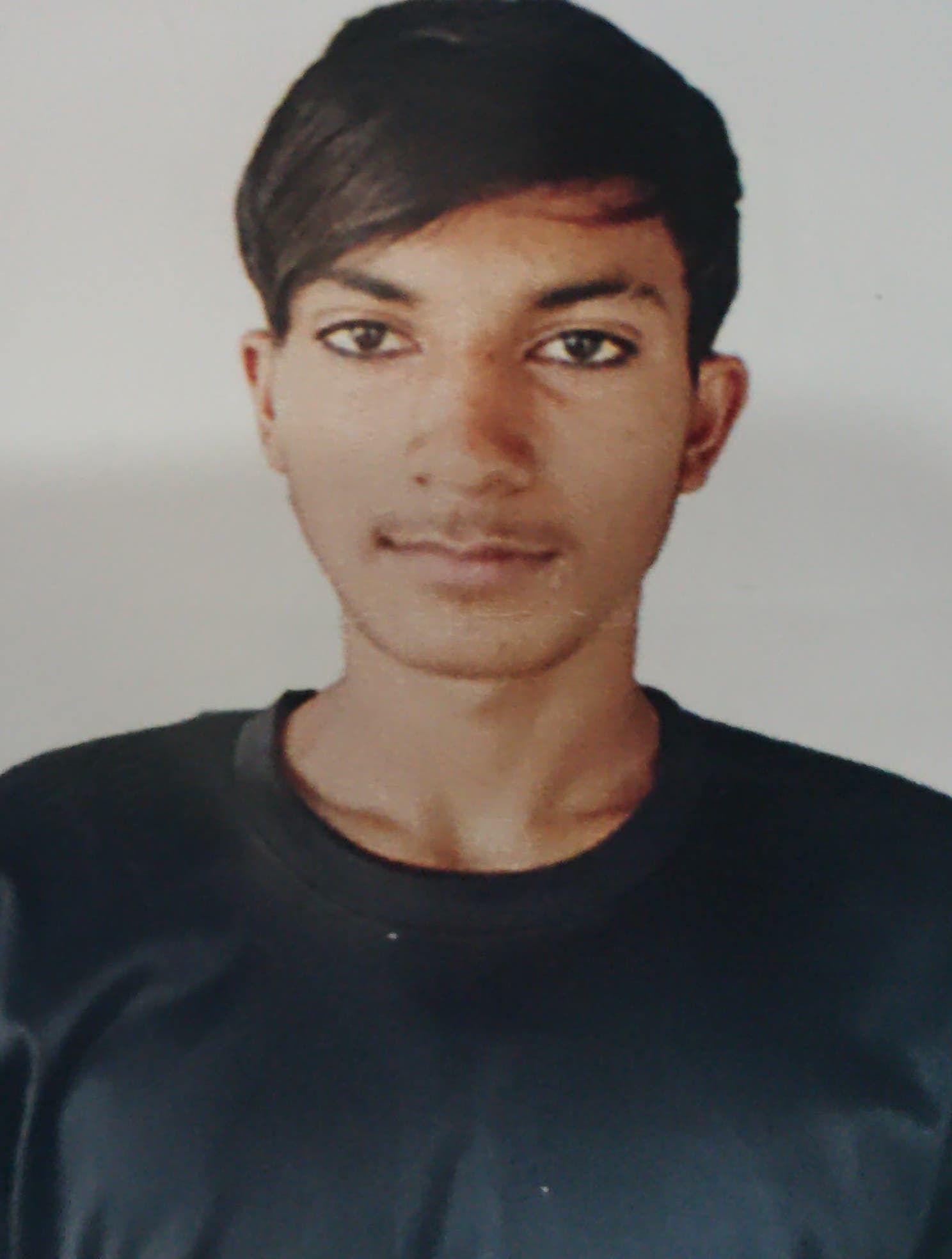 empires computer rajkot