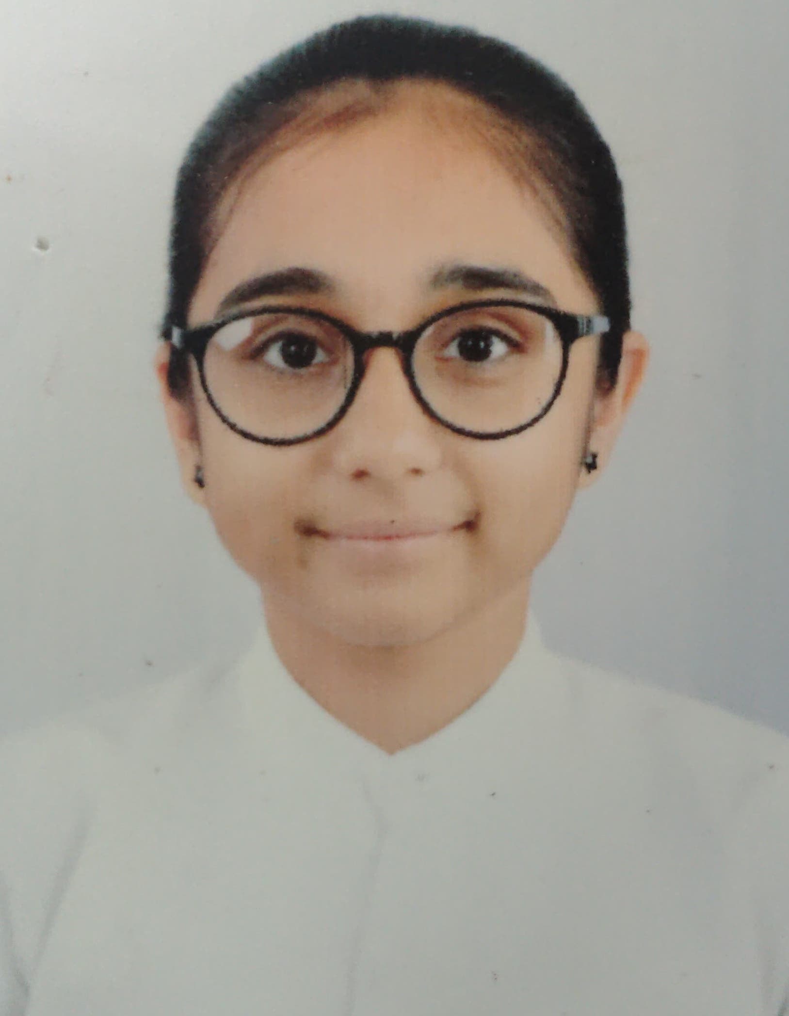 empires computer rajkot