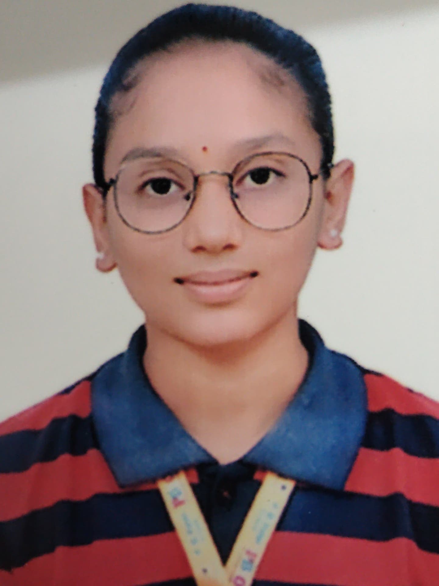 empires computer rajkot