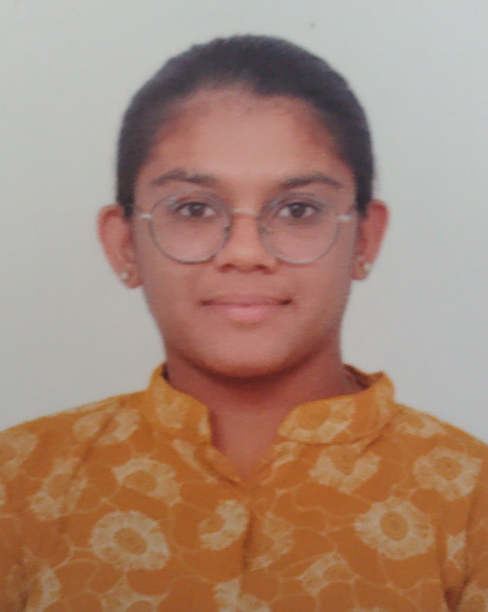 empires computer rajkot