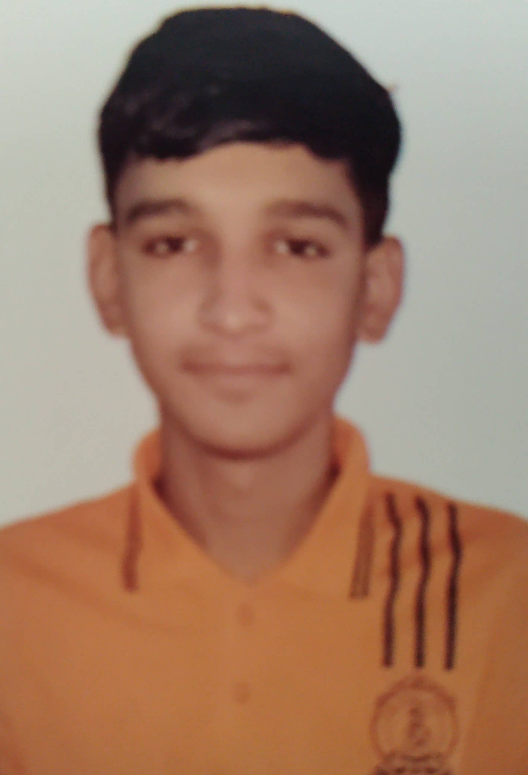 empires computer rajkot