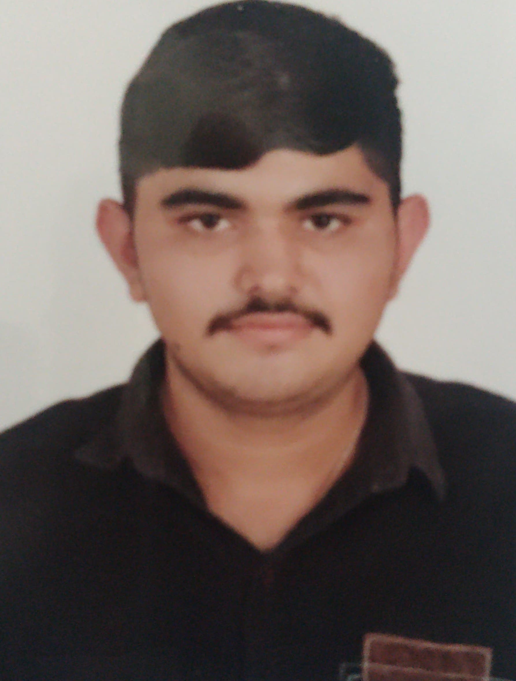 empires computer rajkot