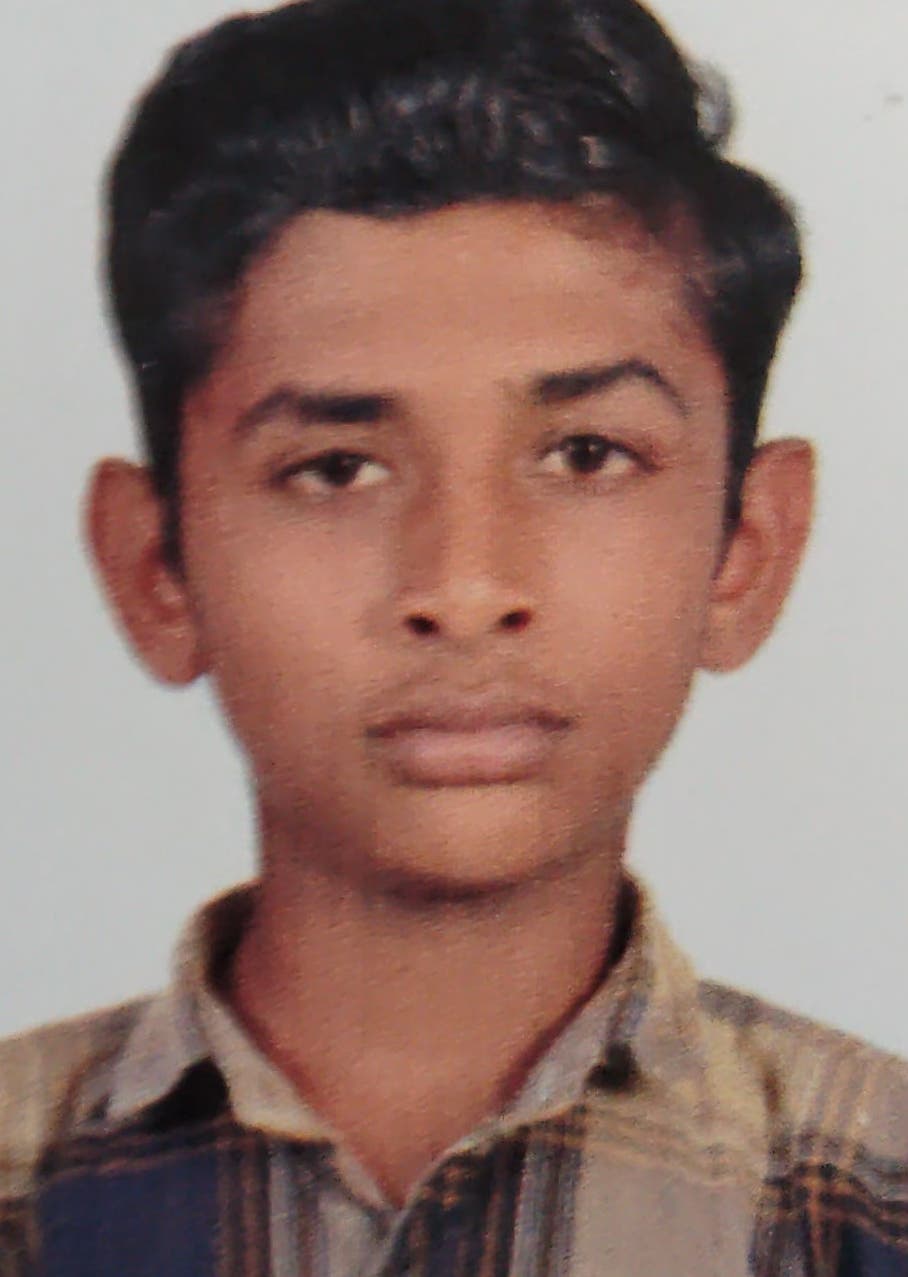 empires computer rajkot