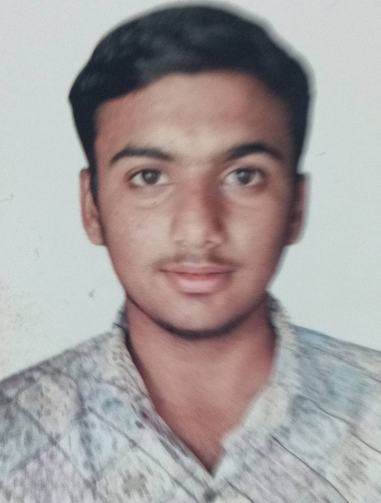 empires computer rajkot