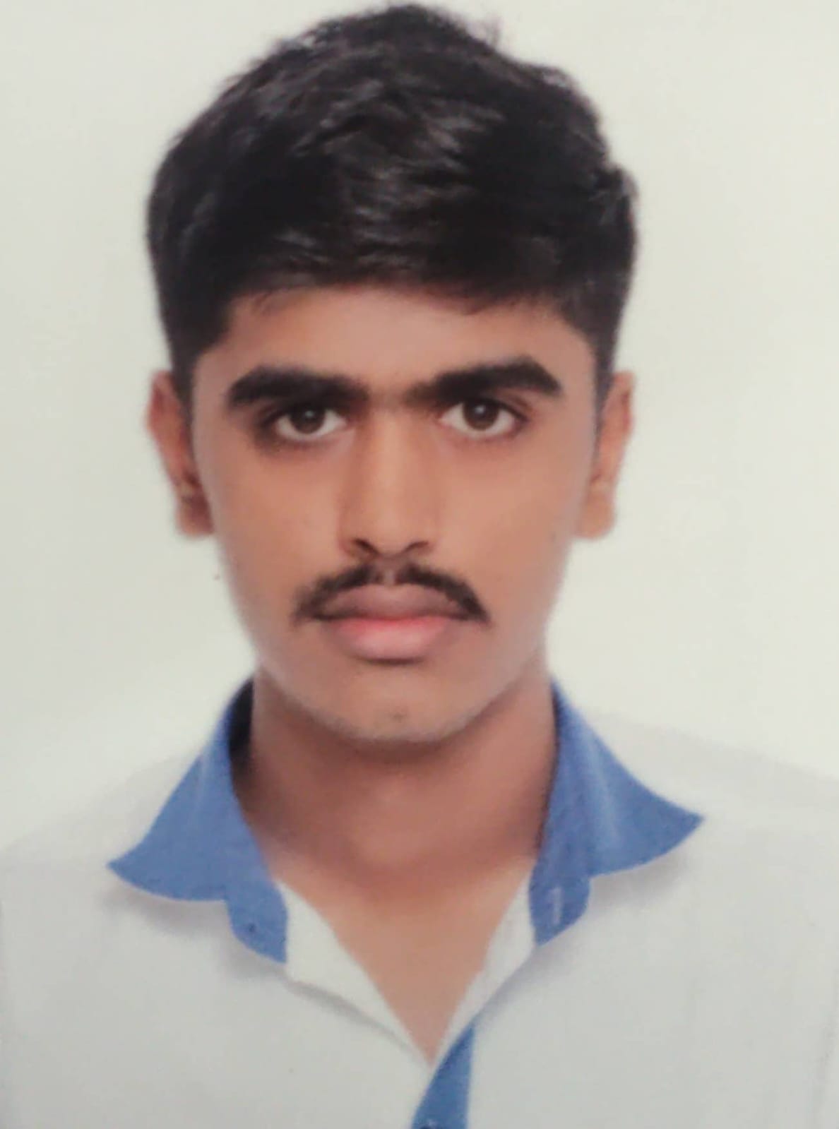 empires computer rajkot