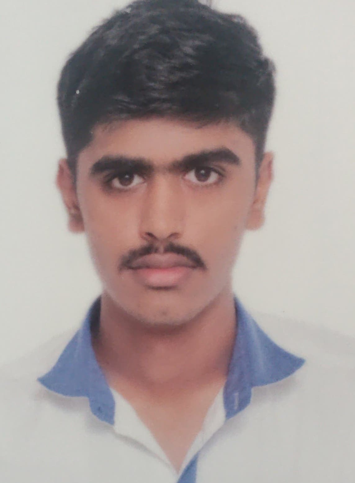 empires computer rajkot