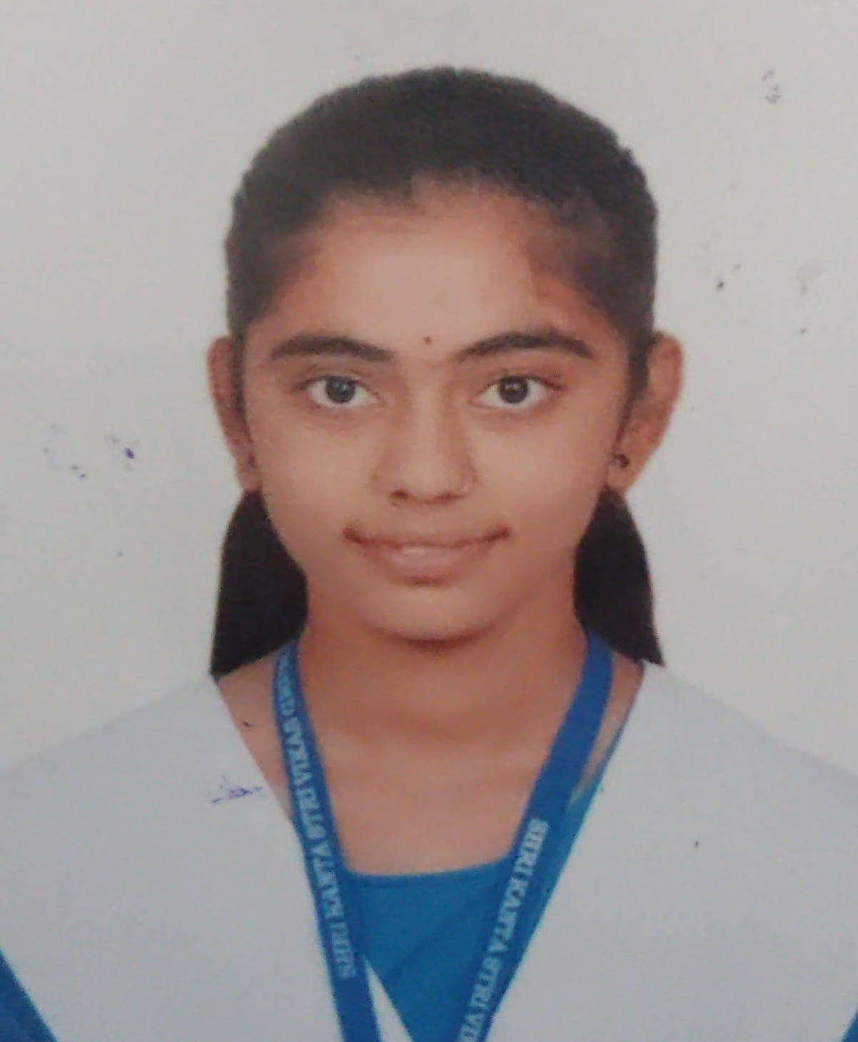 empires computer rajkot