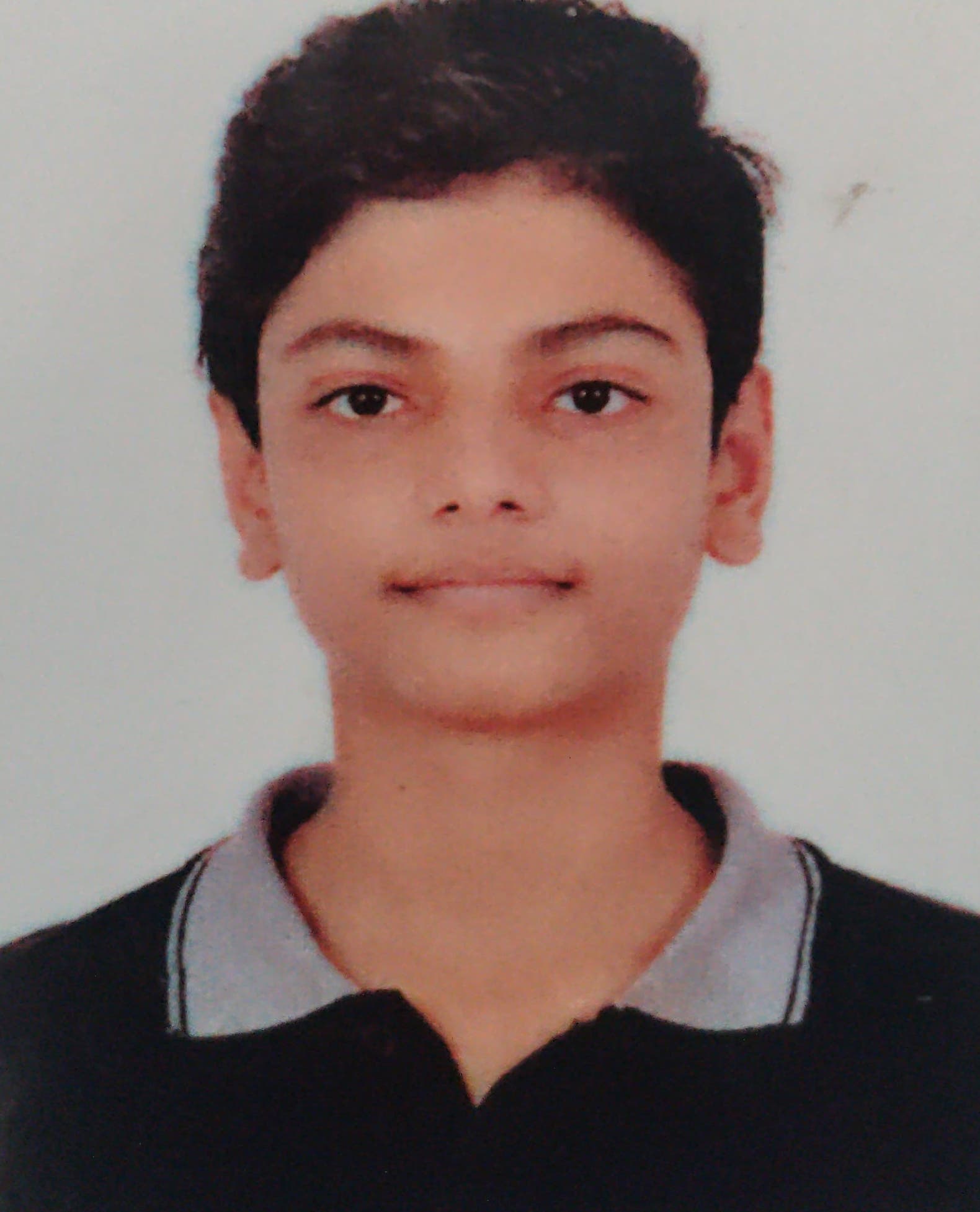 empires computer rajkot