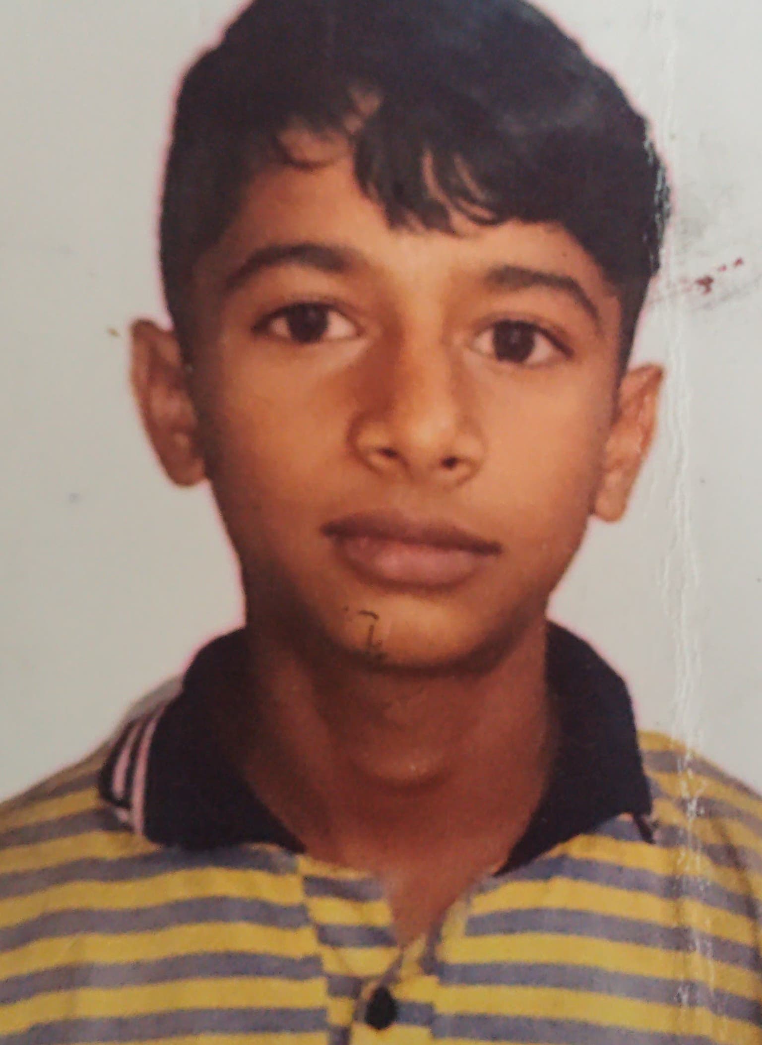 empires computer rajkot