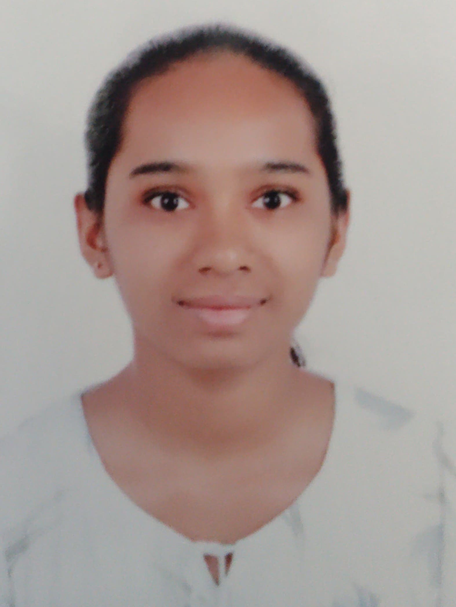 empires computer rajkot