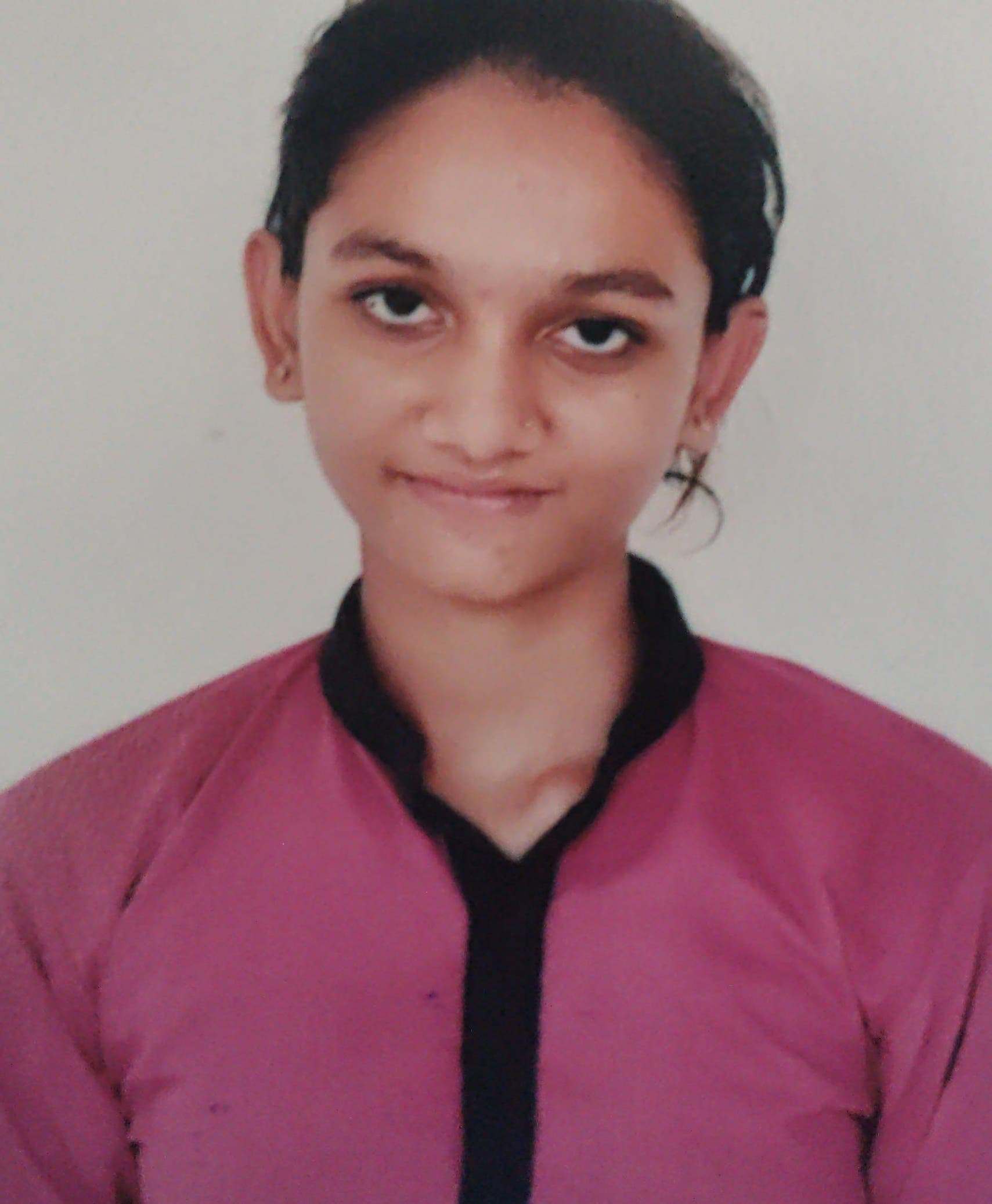 empires computer rajkot