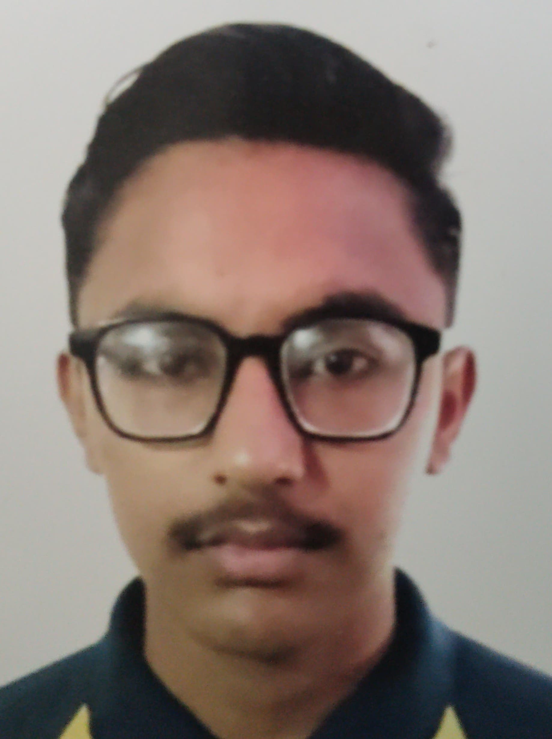empires computer rajkot