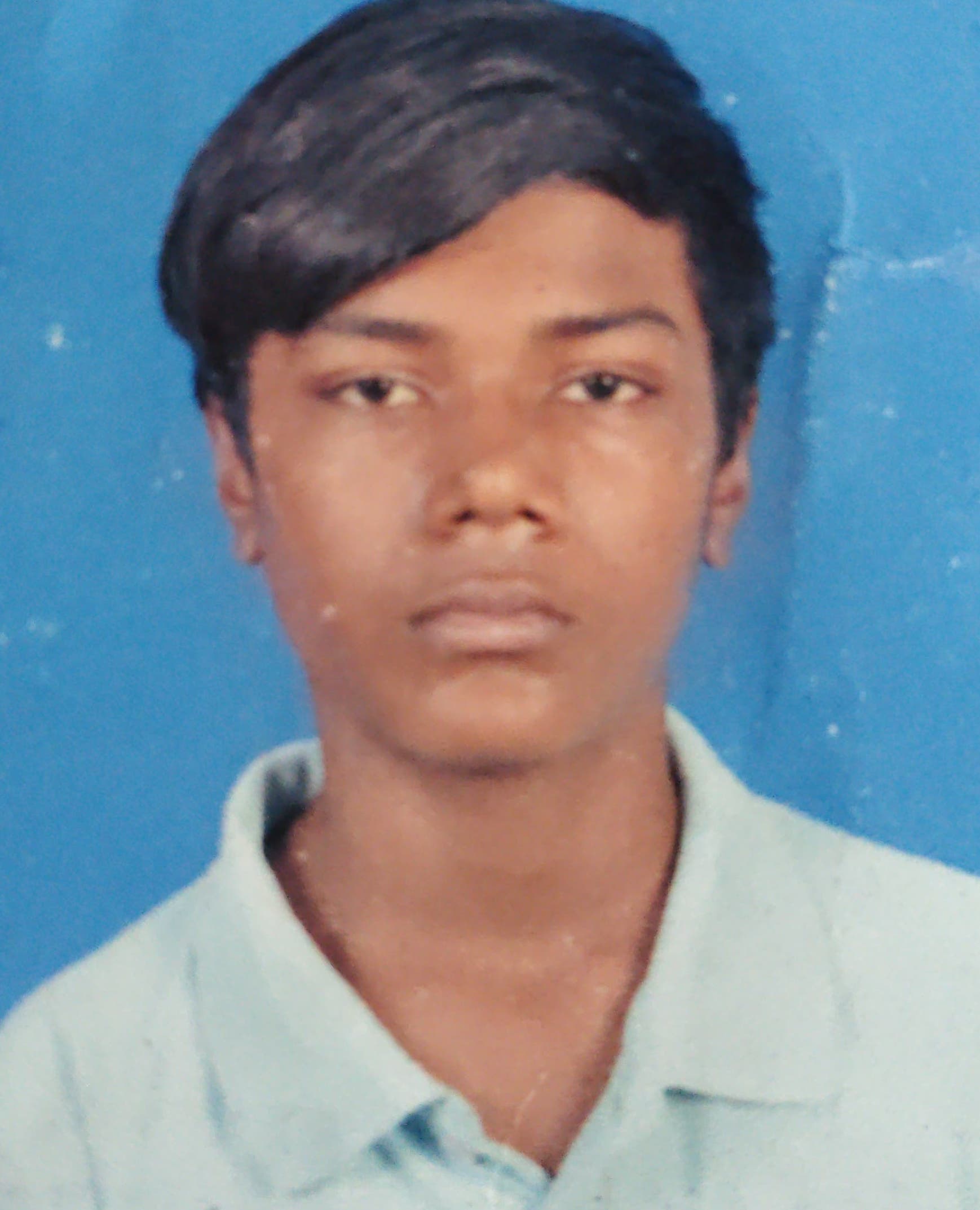 empires computer rajkot