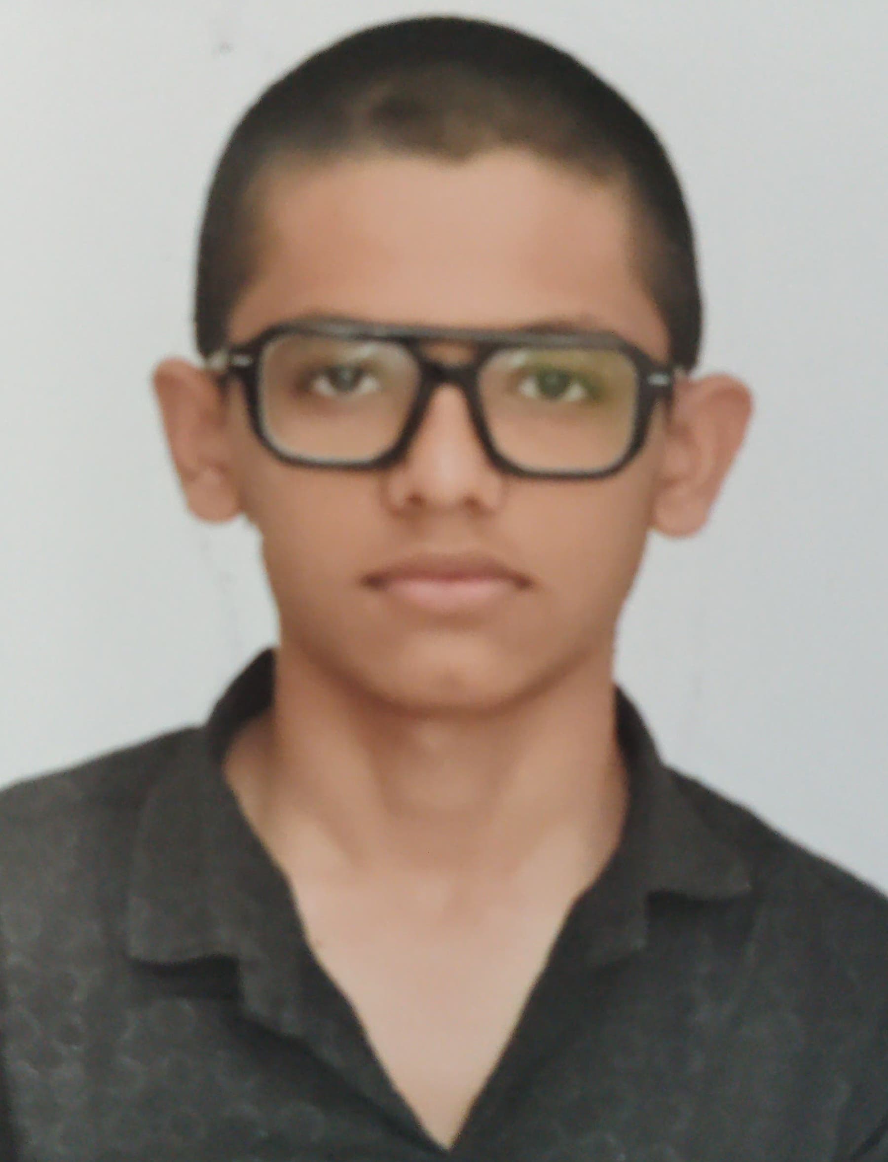 empires computer rajkot