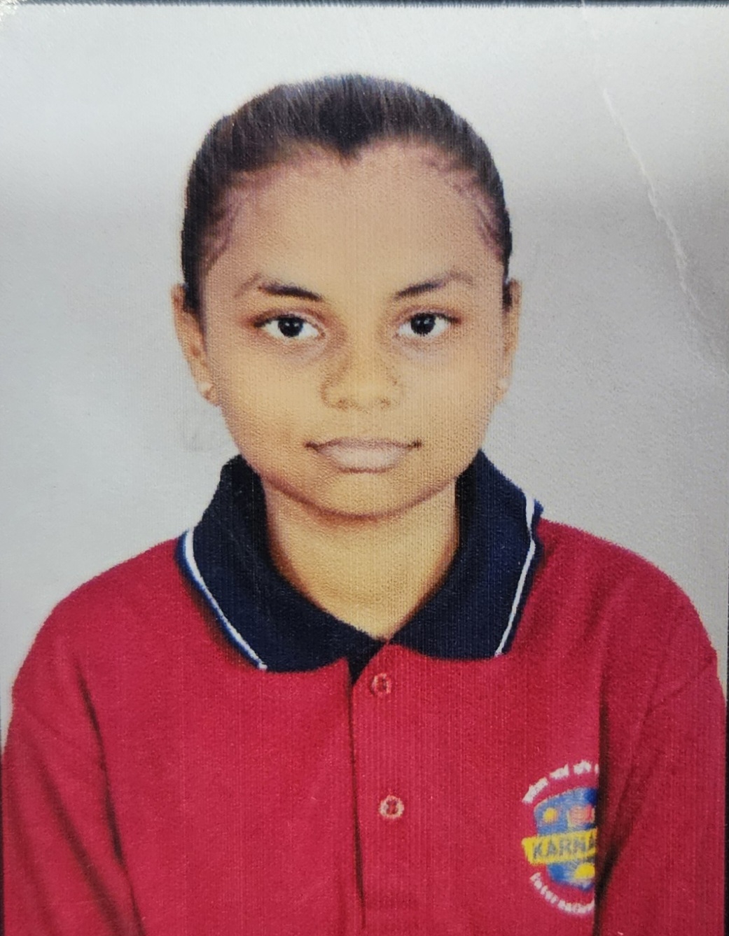 empires computer rajkot