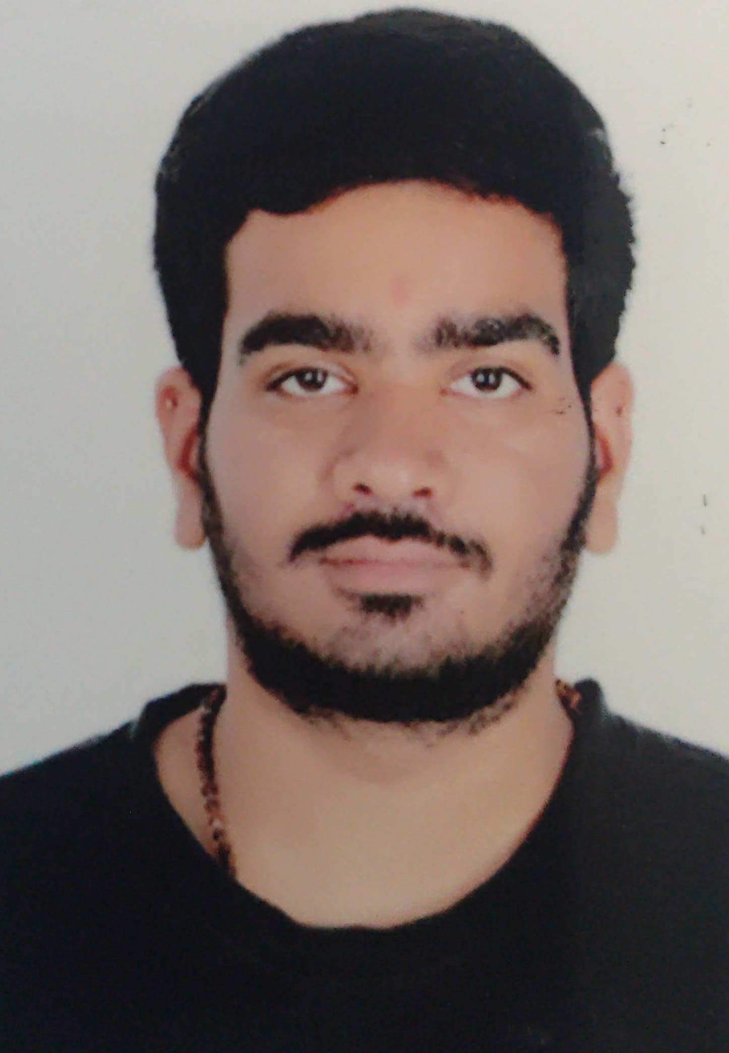 empires computer rajkot