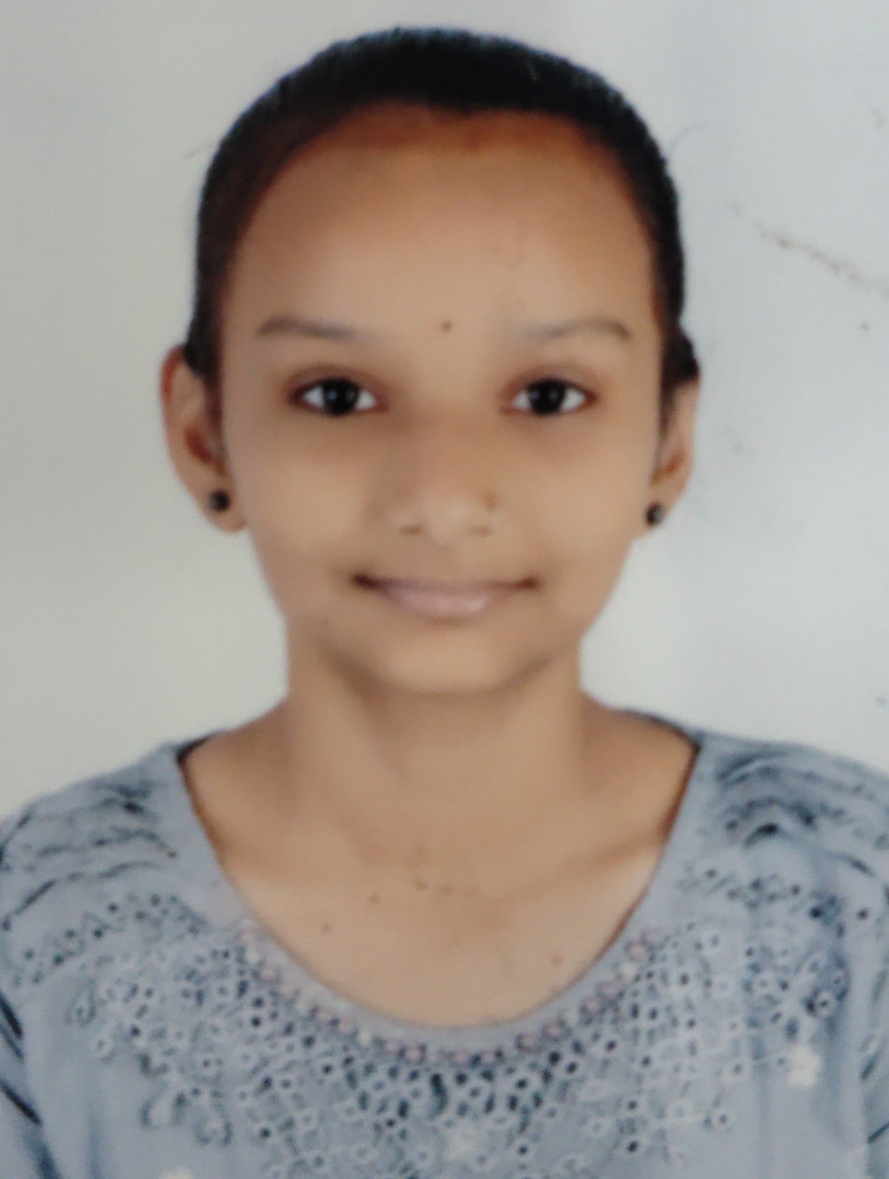 empires computer rajkot