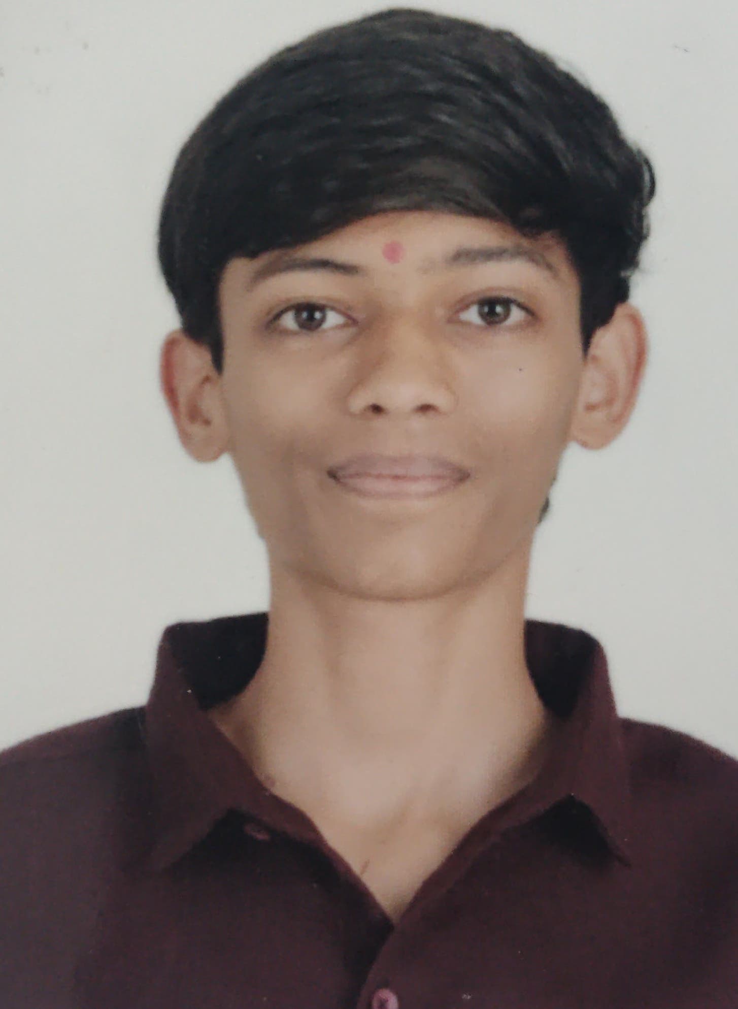 empires computer rajkot