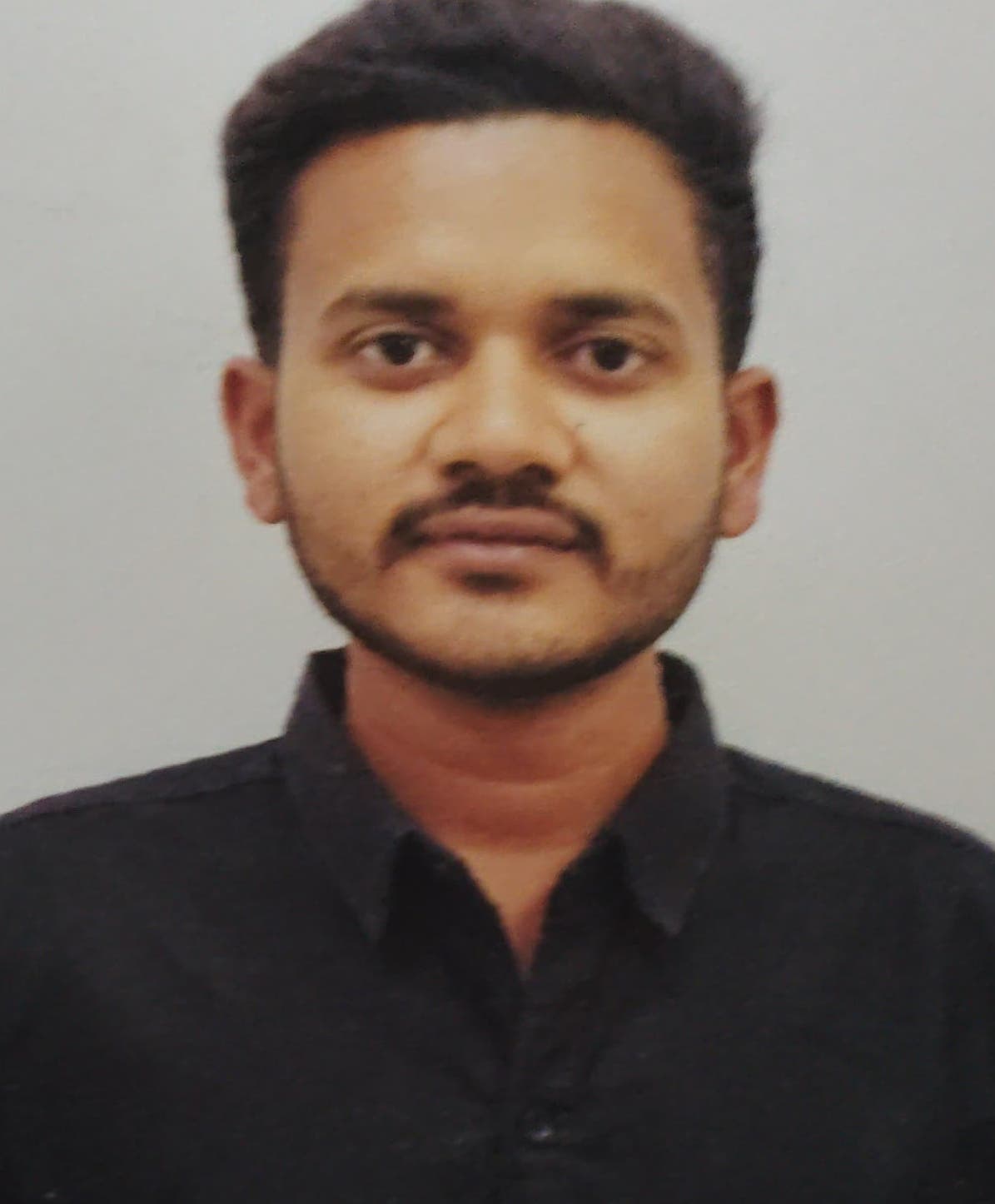 empires computer rajkot