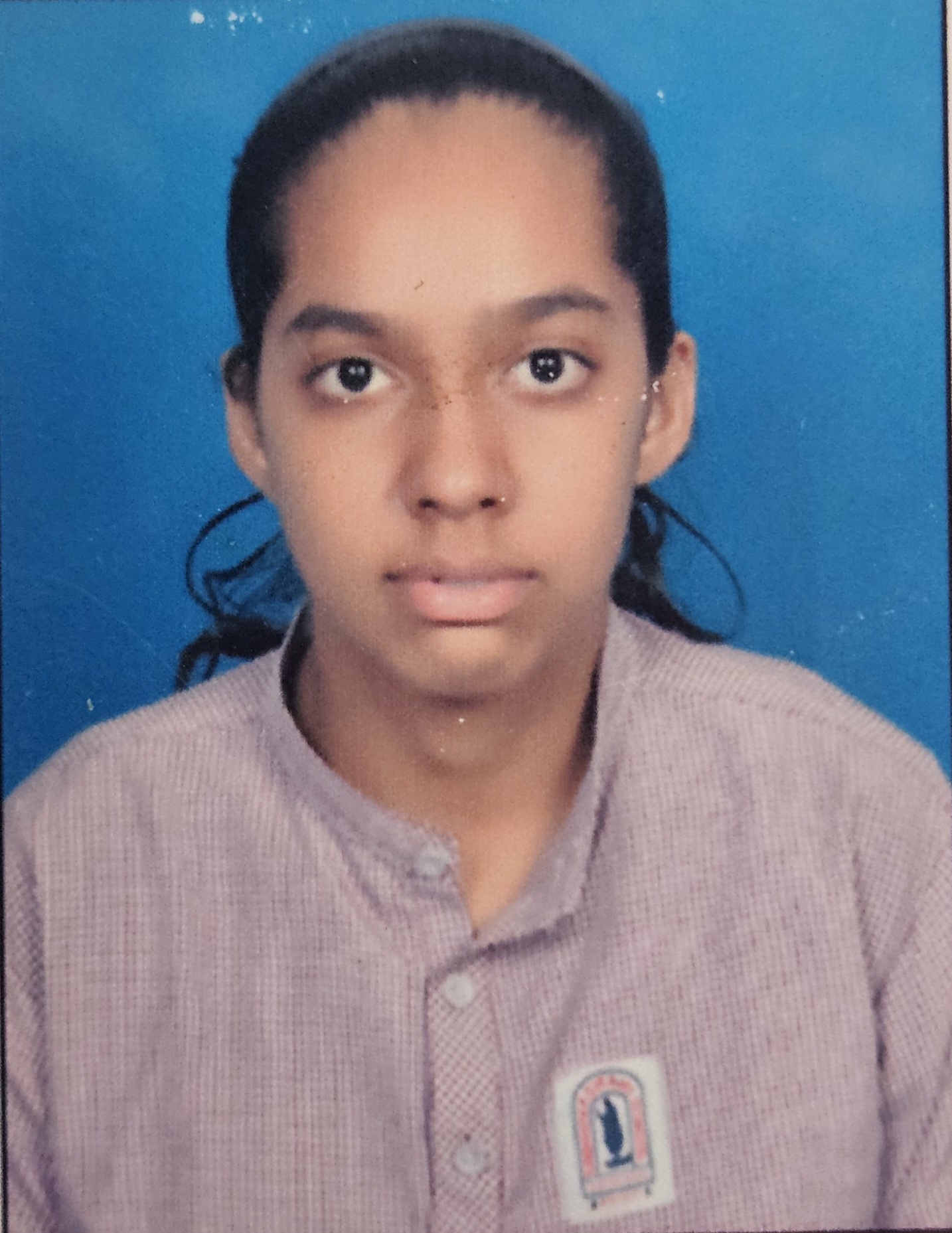 empires computer rajkot