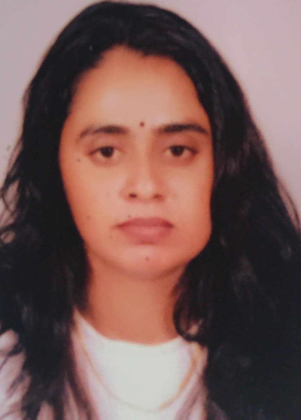 empires computer rajkot