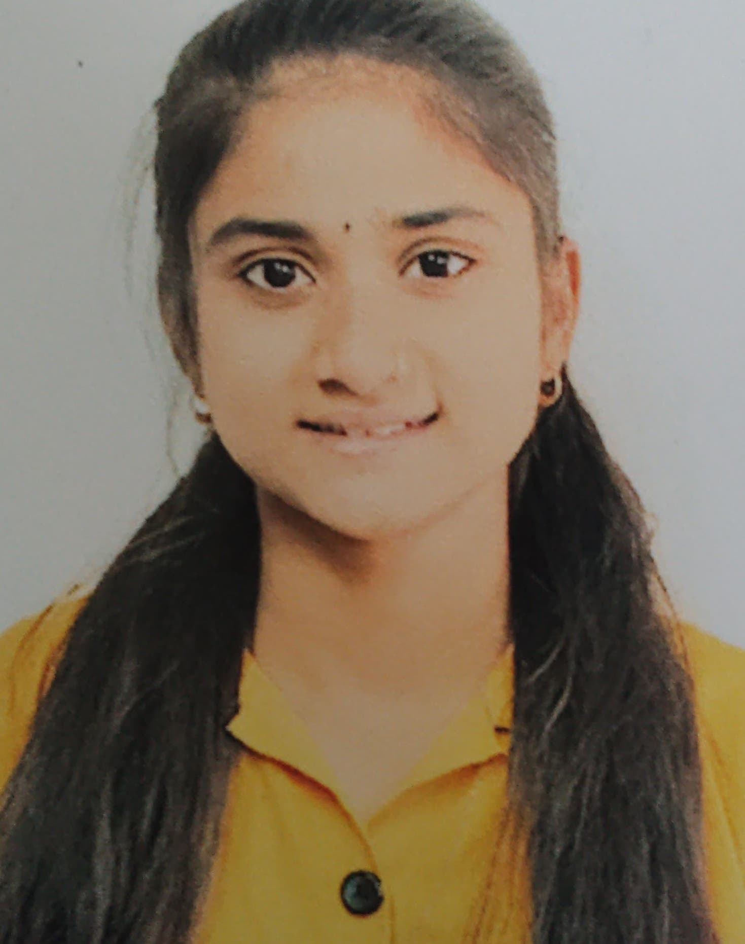 empires computer rajkot