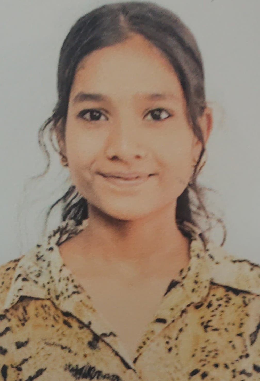 empires computer rajkot